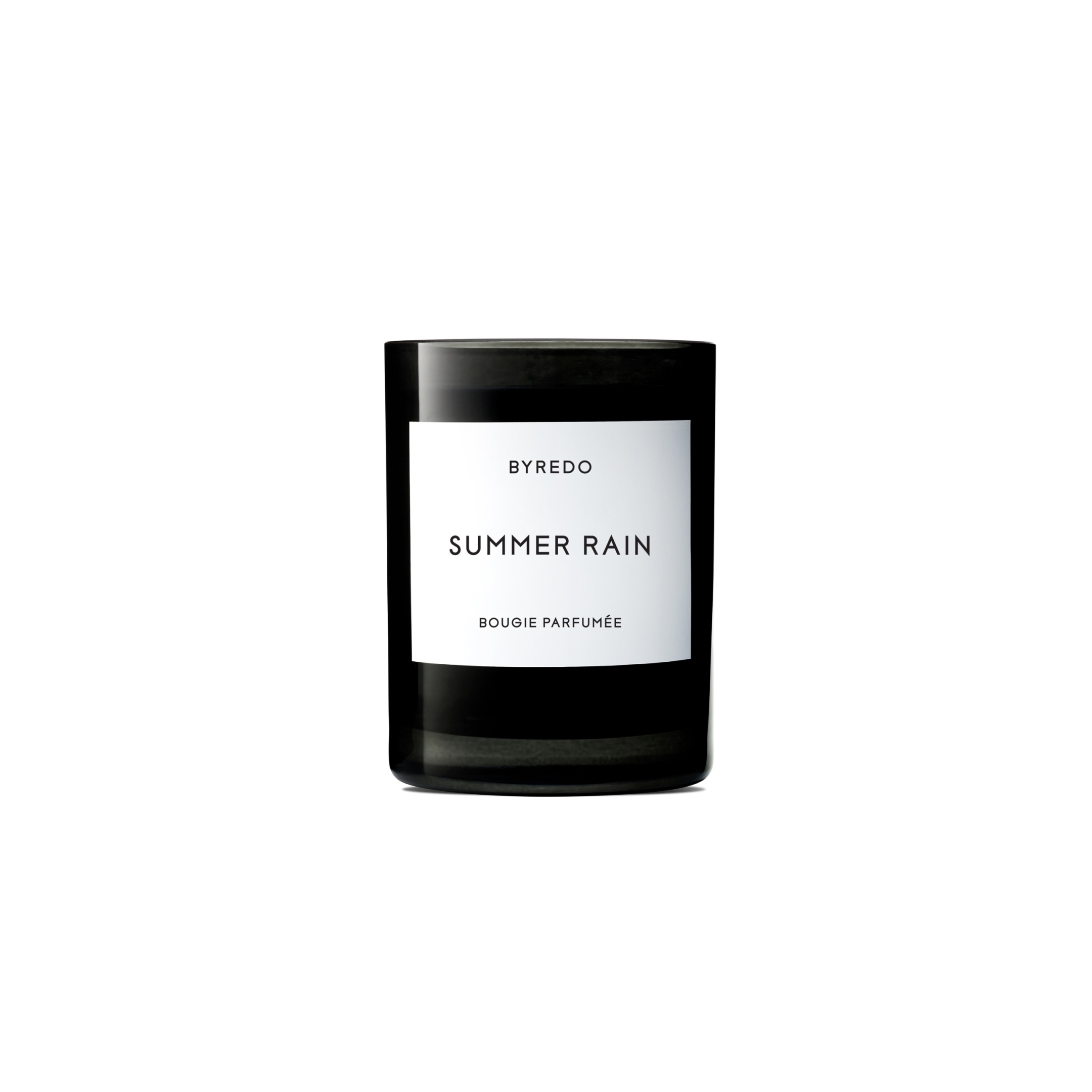 SUMMER RAIN CANDLE 0