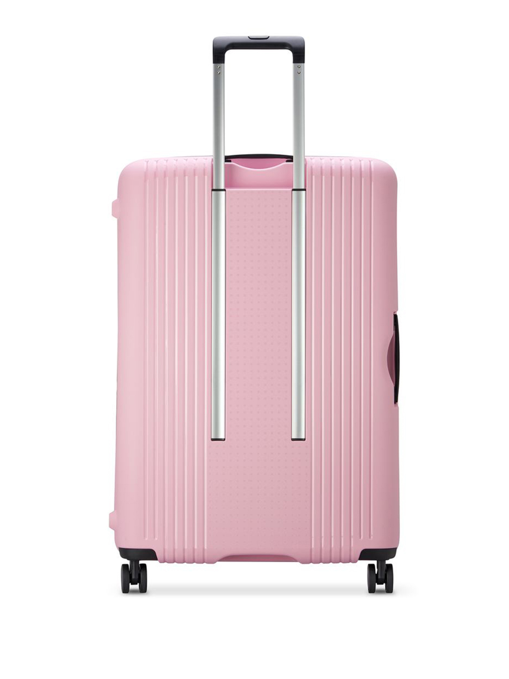 ΜΕΓΑΛΗ ΒΑΛΙΤΣΑ  3