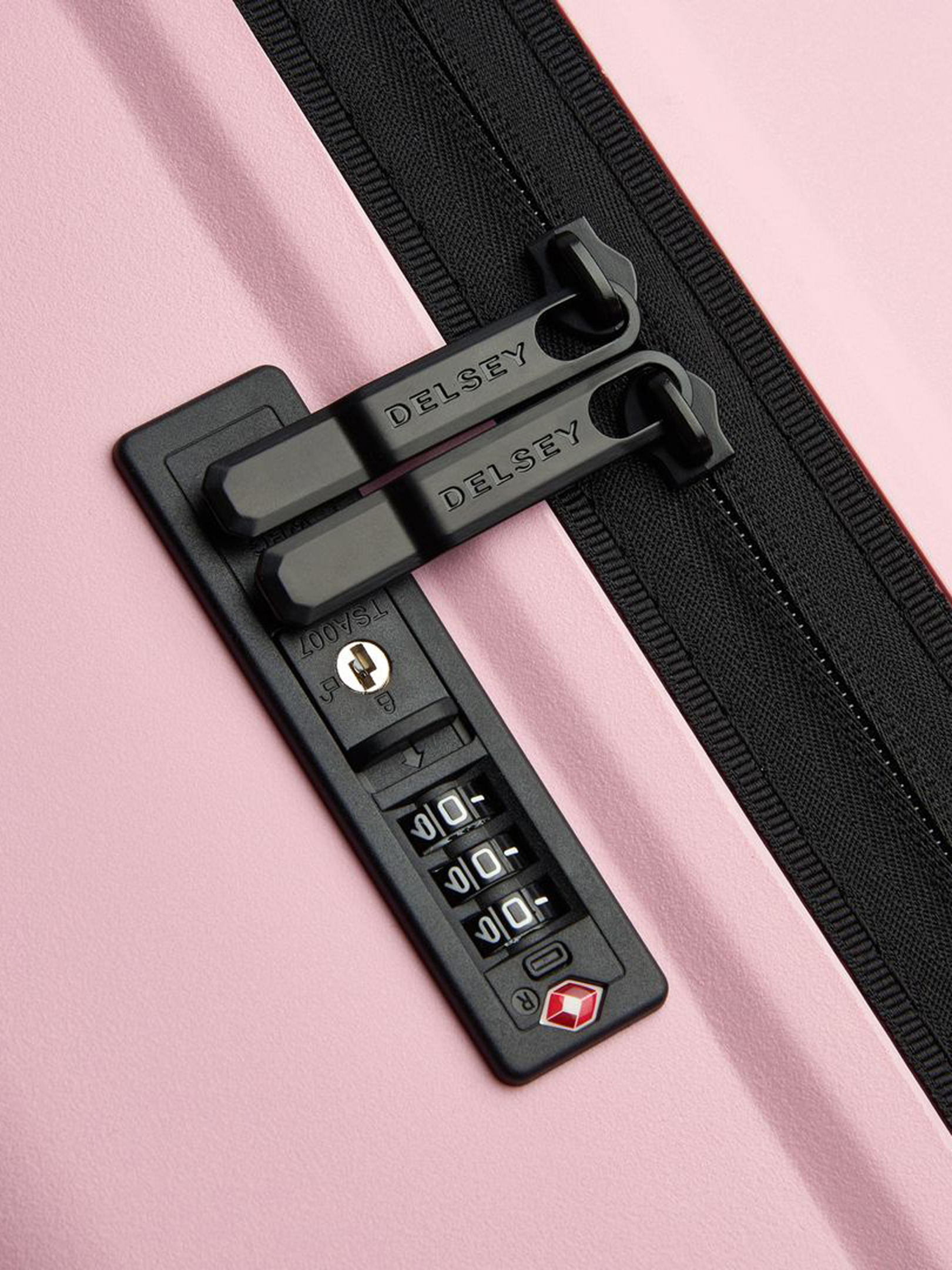 ΜΕΓΑΛΗ ΒΑΛΙΤΣΑ  7