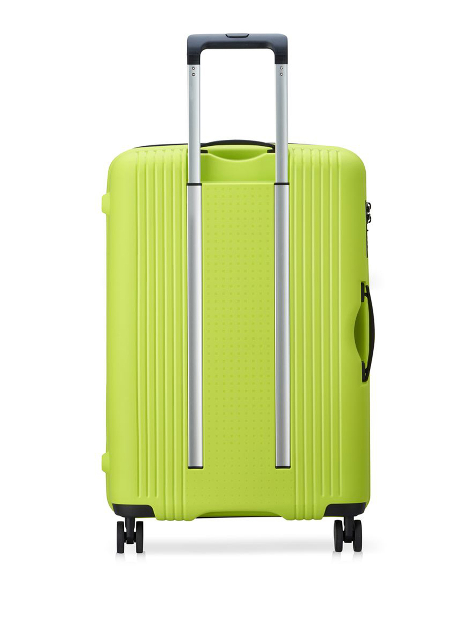 ΜΕΣΑΙΑ ΒΑΛΙΤΣΑ  3