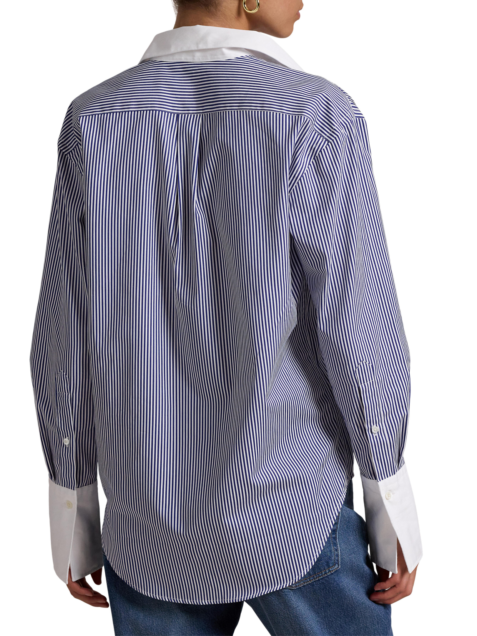 ΓΥΝΑΙΚΕΙΟ ΠΟΥΚΑΜΙΣΟ  2