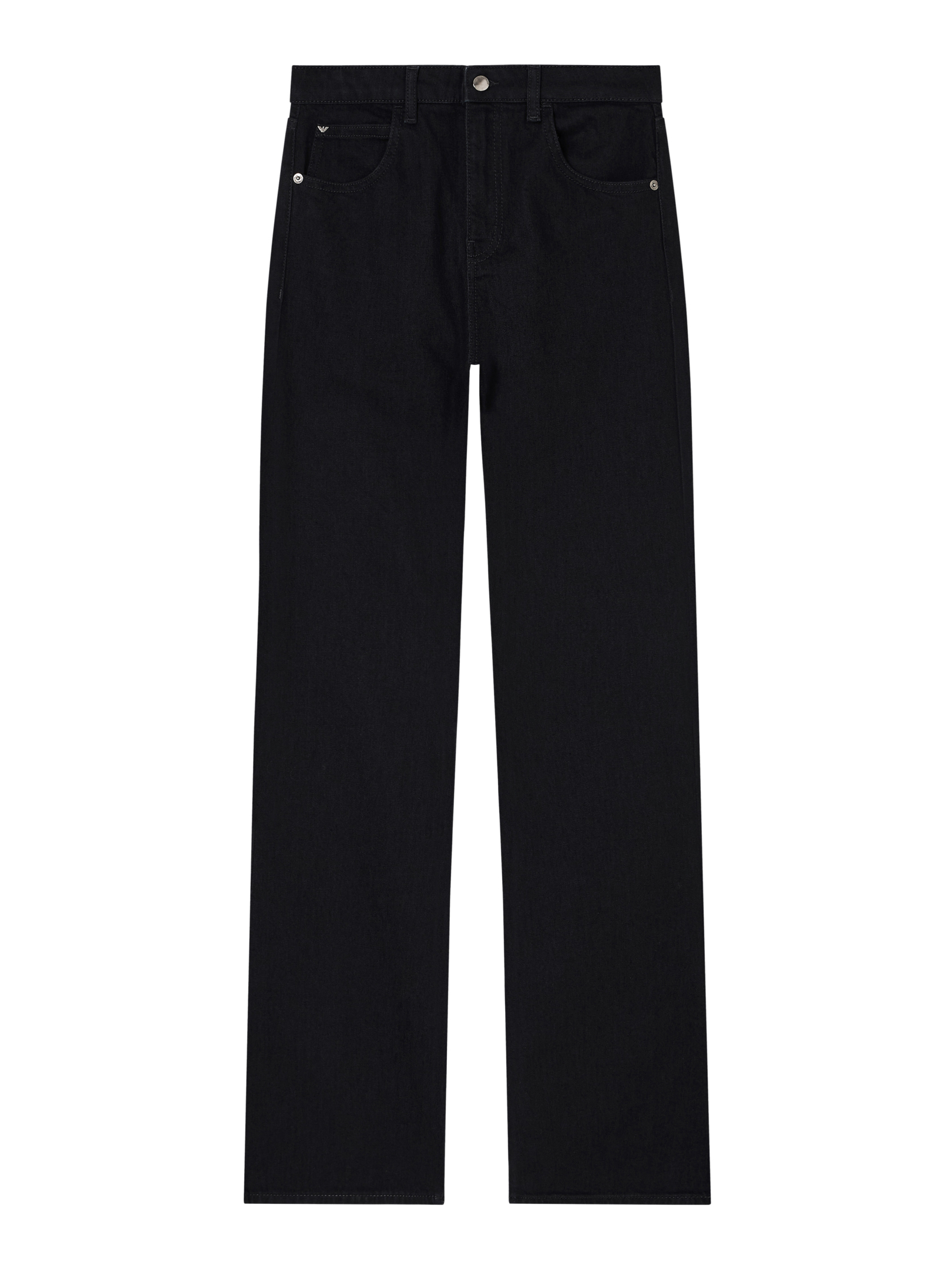 ΓΥΝΑΙΚΕΙΟ DENIM ΠΑΝΤΕΛΟΝΙ 0