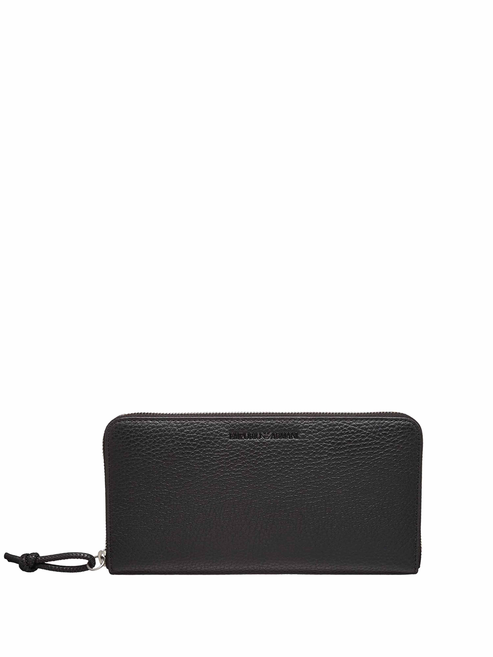 ΓΥΝΑΙΚΕΙΟ ΔΕΡΜΑΤΙΝΟ ΠΟΡΤΟΦΟΛΙ 0