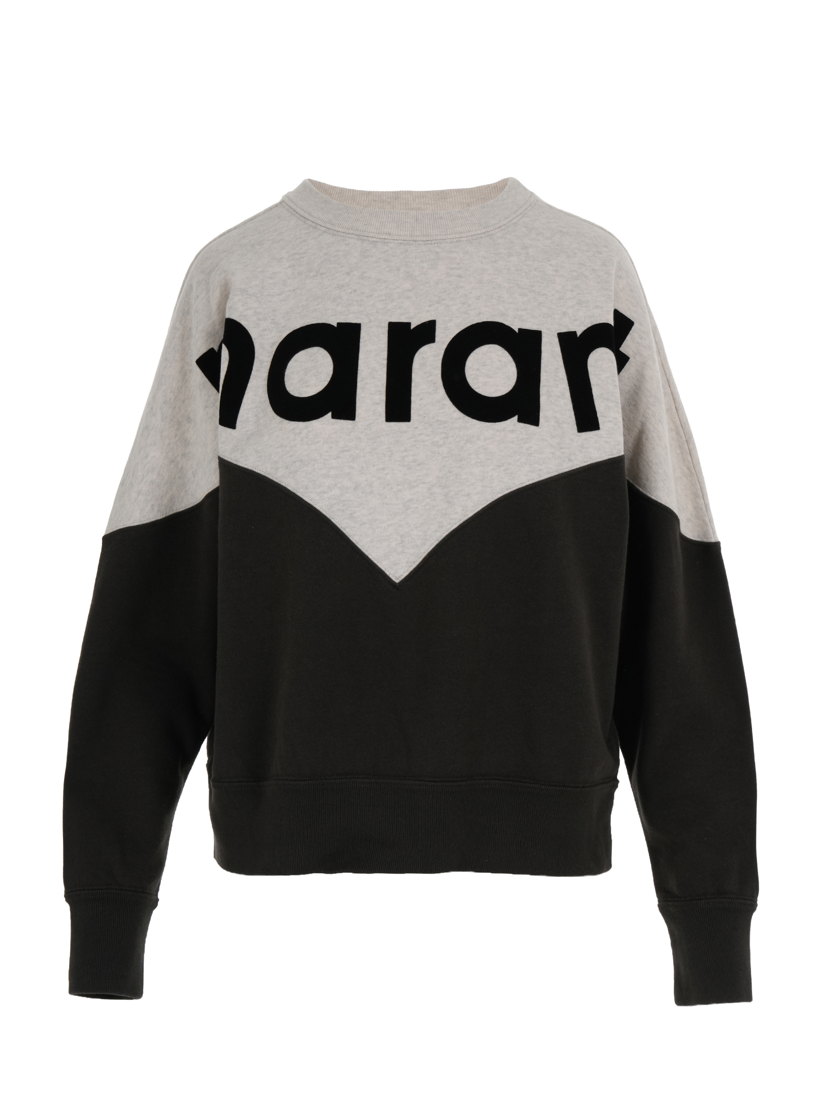 ΓΥΝΑΙΚΕΙΟ ΦΟΥΤΕΡ HOUSTON 0