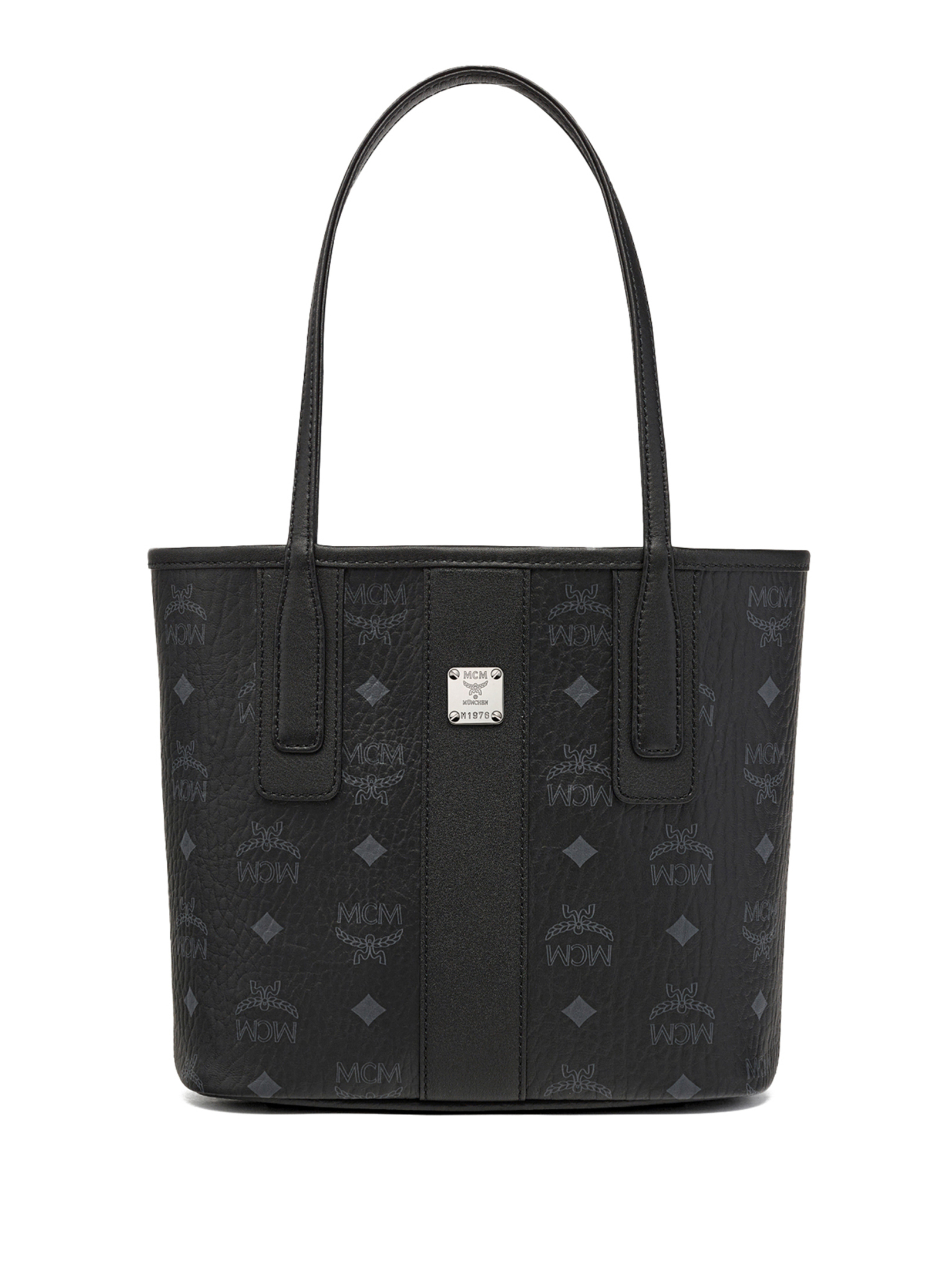 ΓΥΝΑΙΚΕΙΑ ΤΣΑΝΤΑ ΩΜΟΥ ΔΙΠΛΗΣ ΩΨΕΩΣ MINI  0