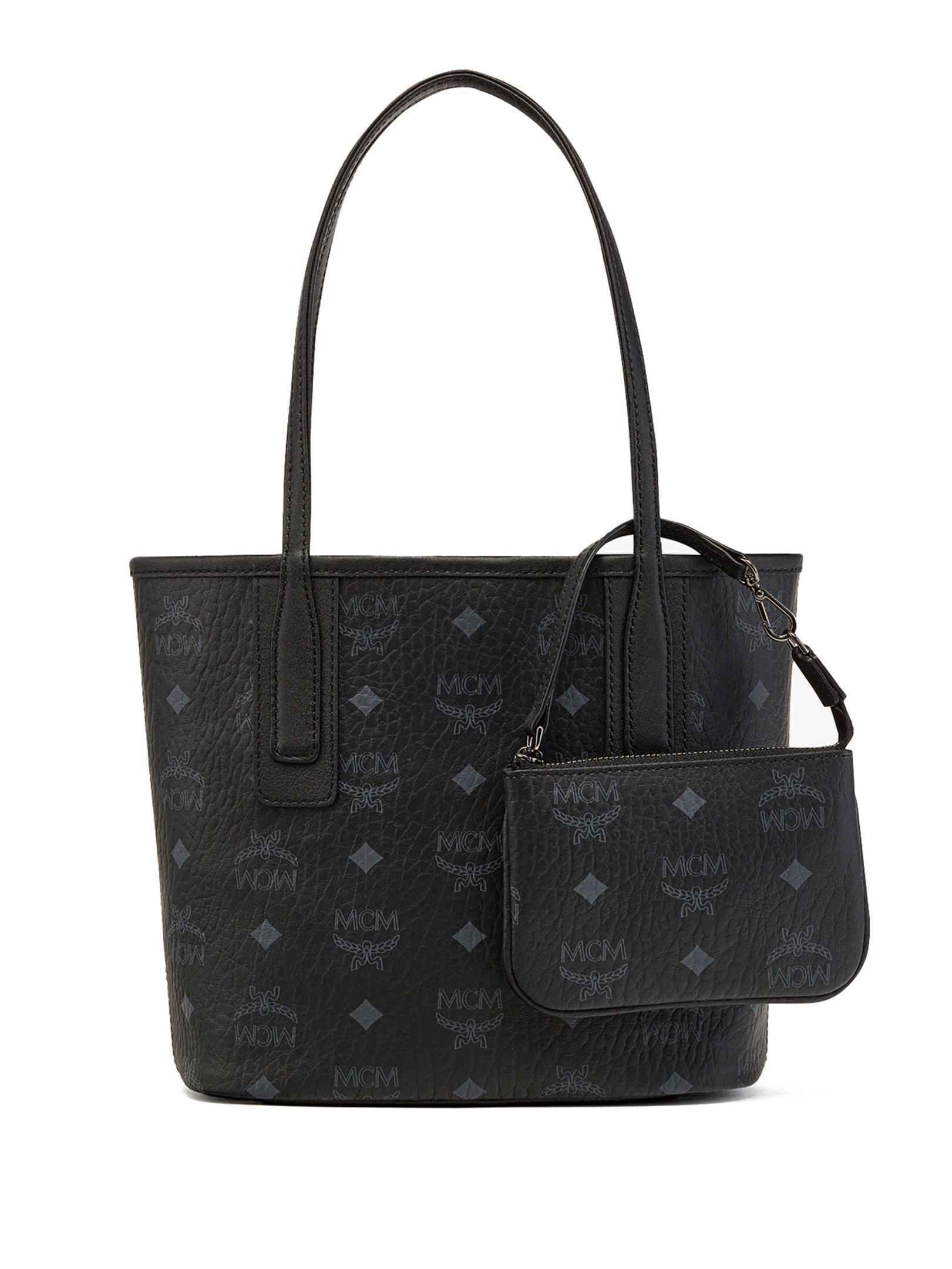 ΓΥΝΑΙΚΕΙΑ ΤΣΑΝΤΑ ΩΜΟΥ ΔΙΠΛΗΣ ΩΨΕΩΣ MINI  1