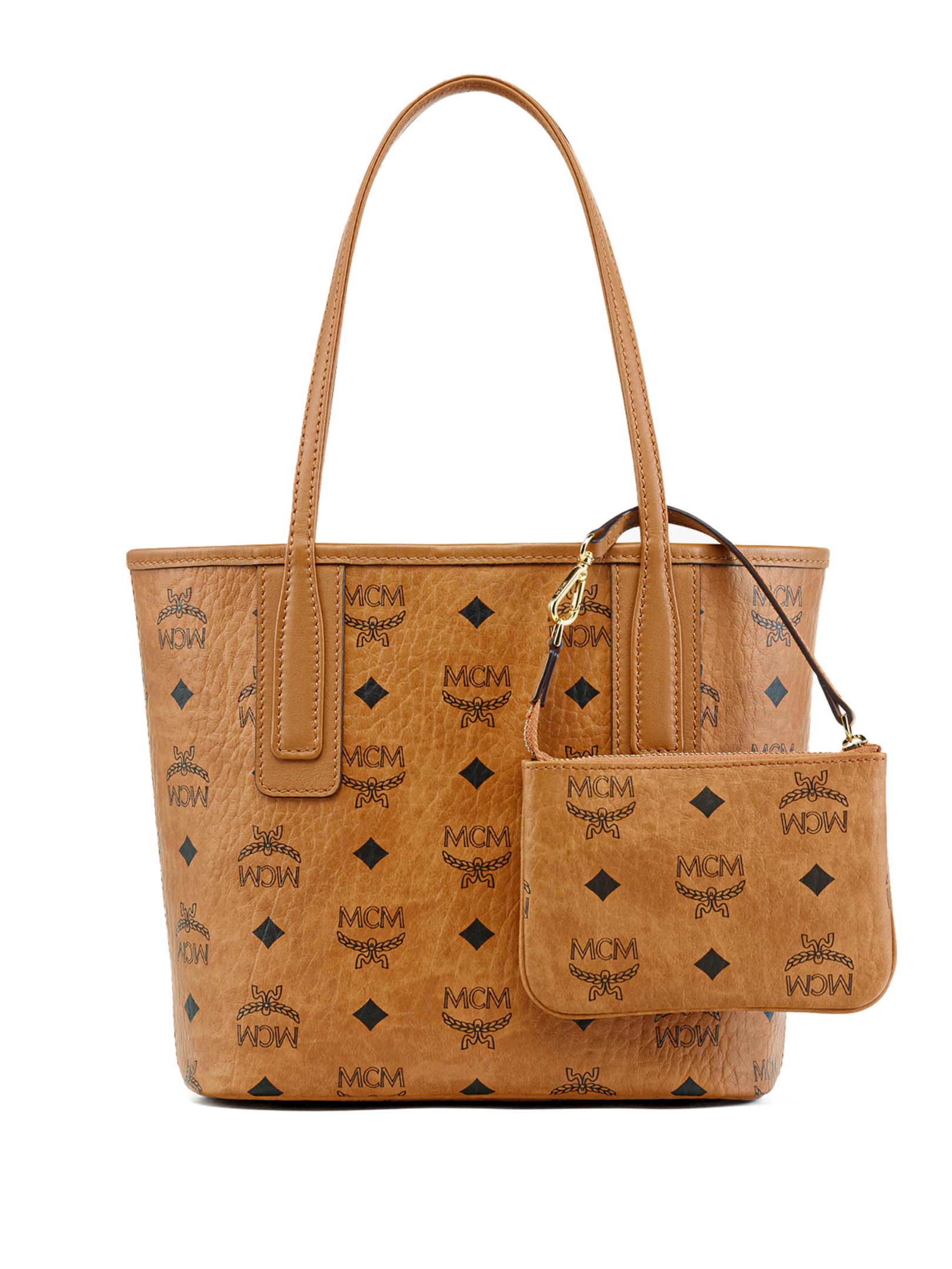 ΓΥΝΑΙΚΕΙΑ ΤΣΑΝΤΑ ΩΜΟΥ ΔΙΠΛΗΣ ΩΨΕΩΣ MINI  1