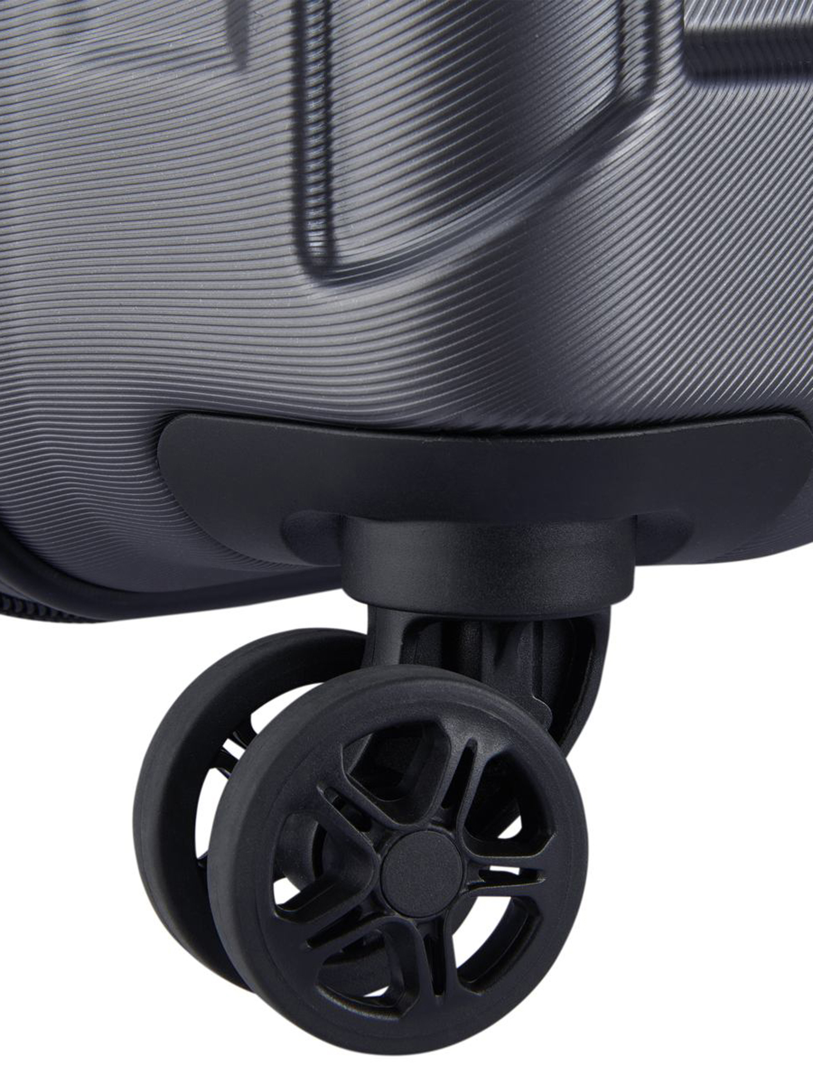 ΒΑΛΙΤΣΑ ΚΑΜΠΙΝΑΣ REMPART  8