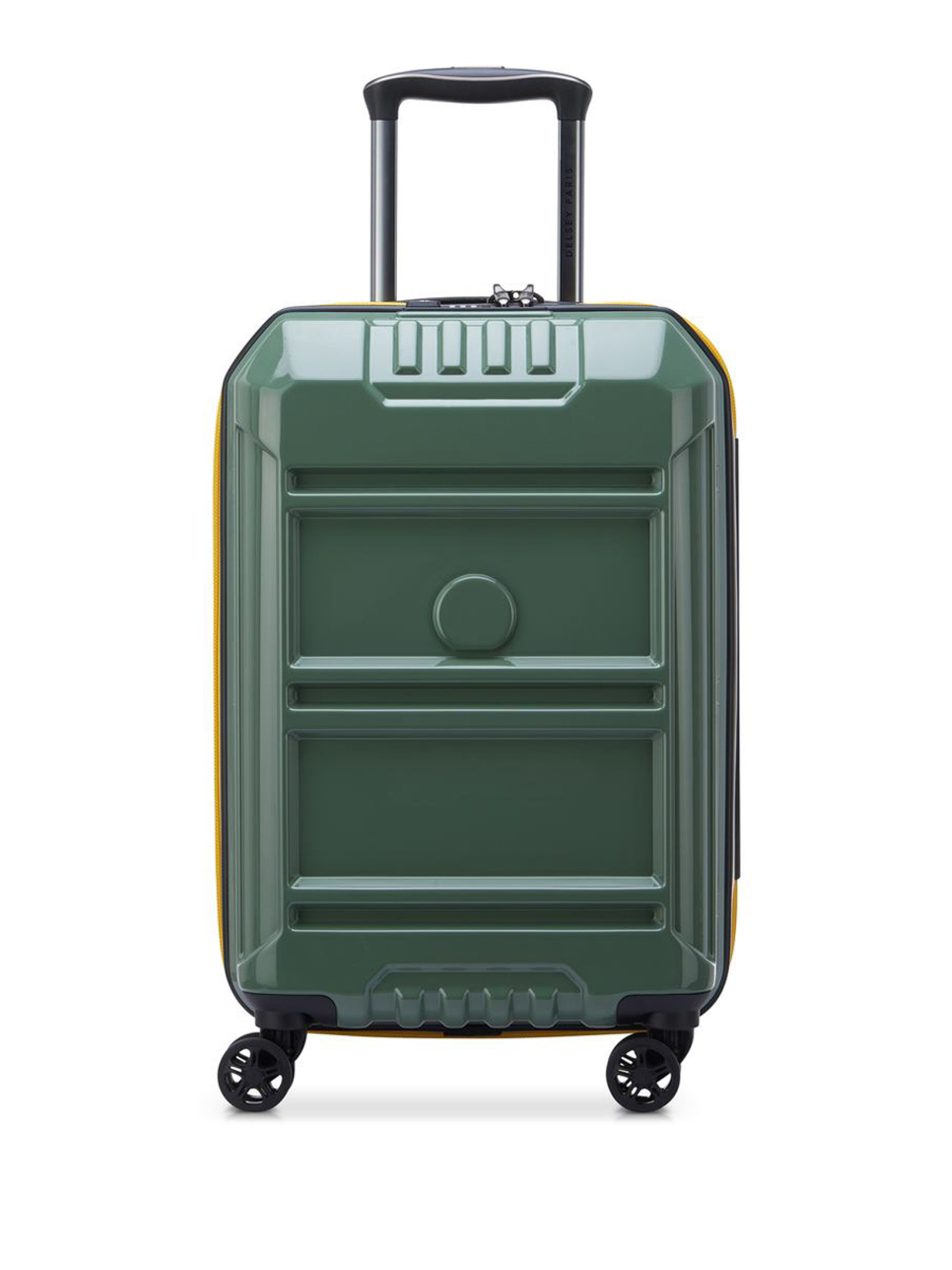 ΒΑΛΙΤΣΑ ΚΑΜΠΙΝΑΣ REMPART 0