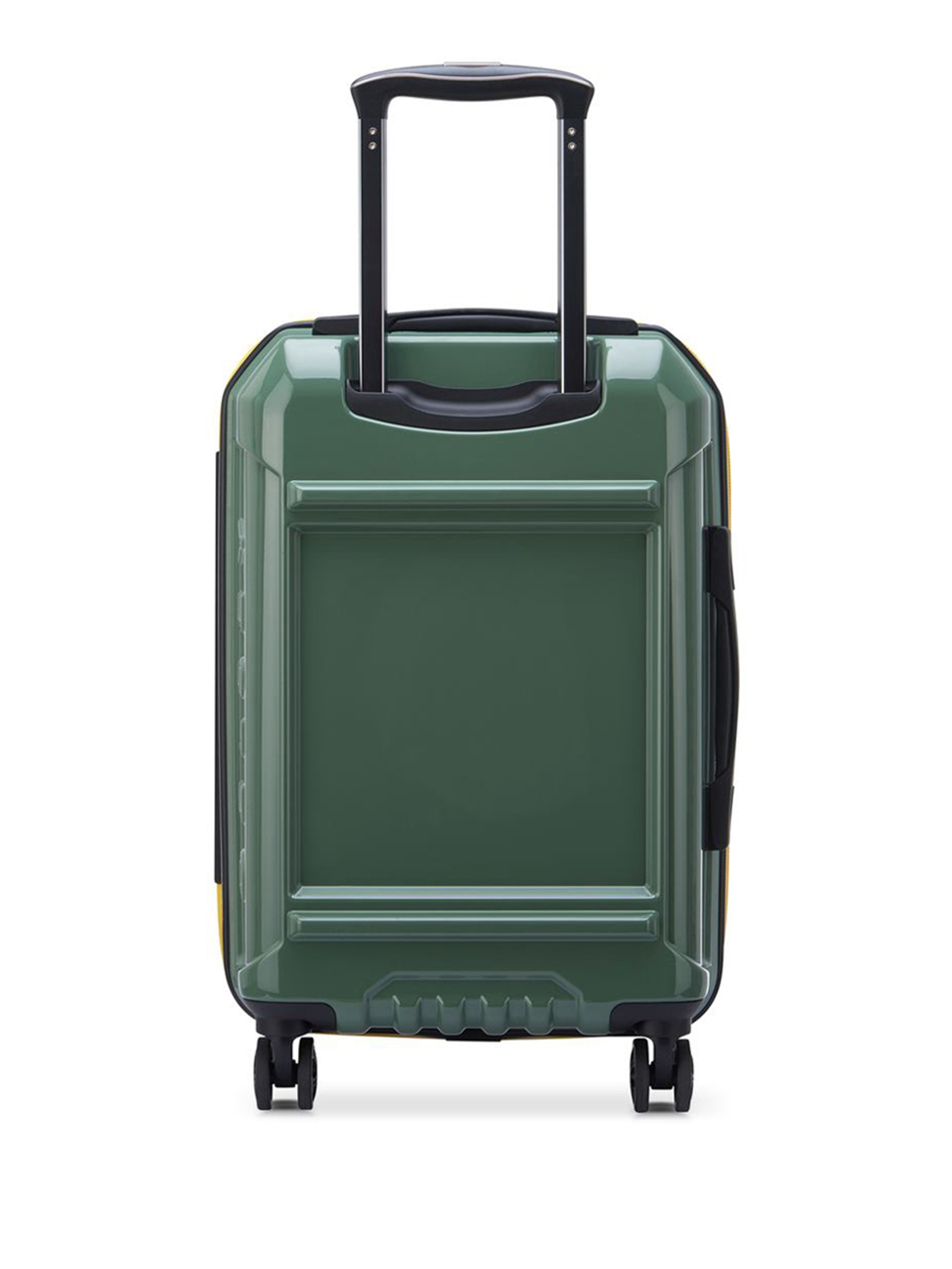 ΒΑΛΙΤΣΑ ΚΑΜΠΙΝΑΣ REMPART 4