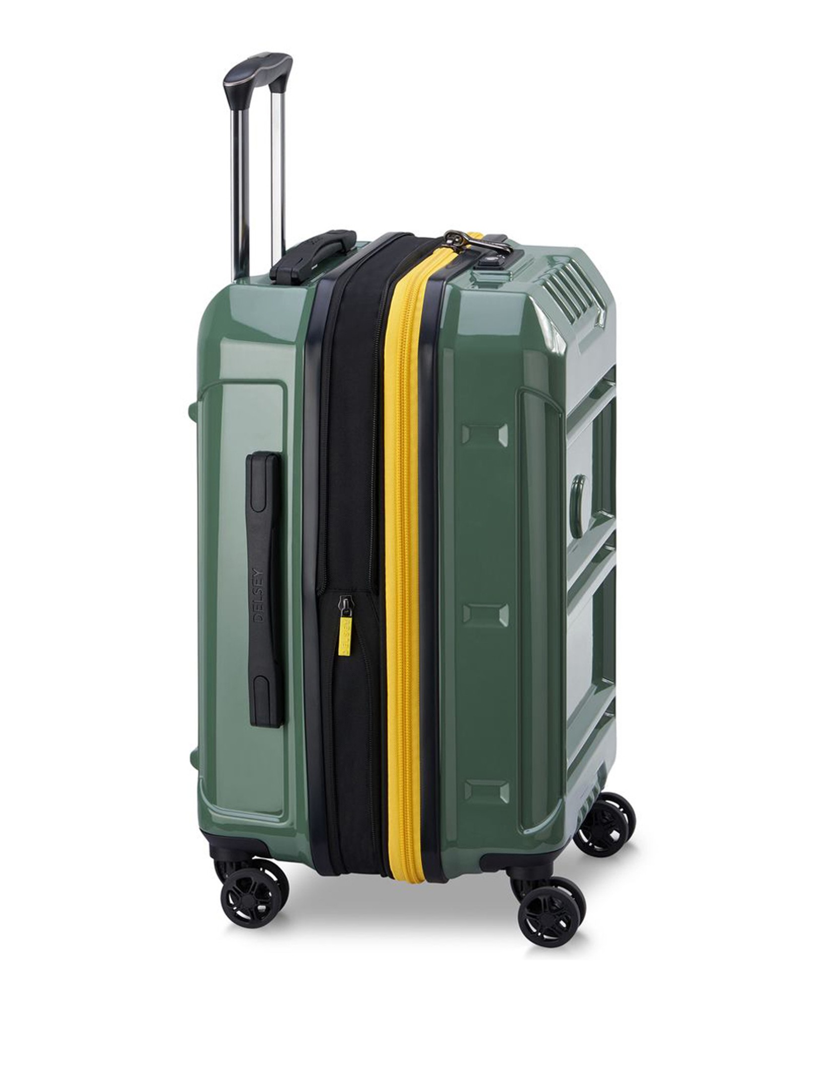 ΒΑΛΙΤΣΑ ΚΑΜΠΙΝΑΣ REMPART 7