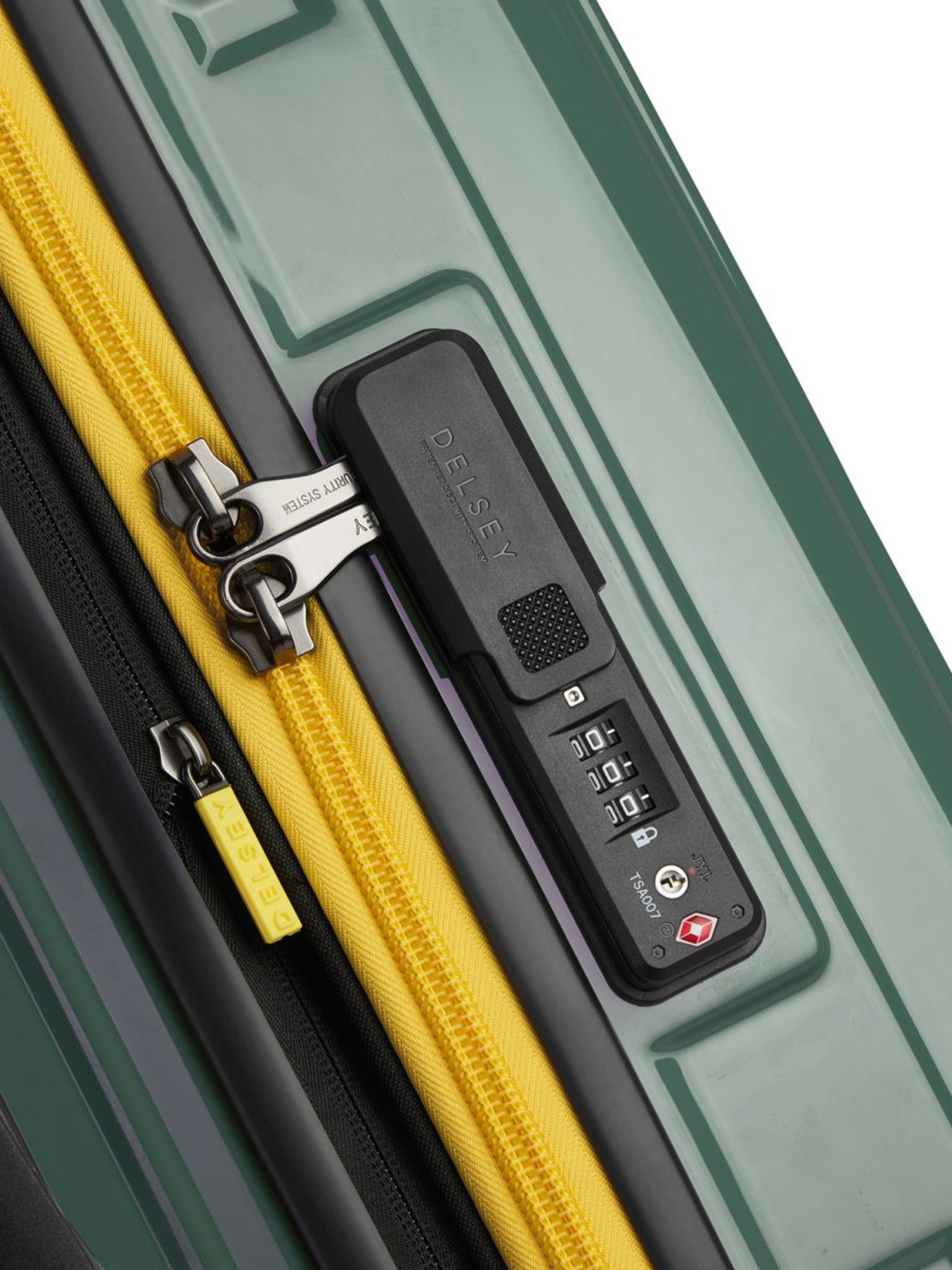 ΜΕΣΑΙΑ ΒΑΛΙΤΣΑ TRUNK EXPANDABLE REMPART 5