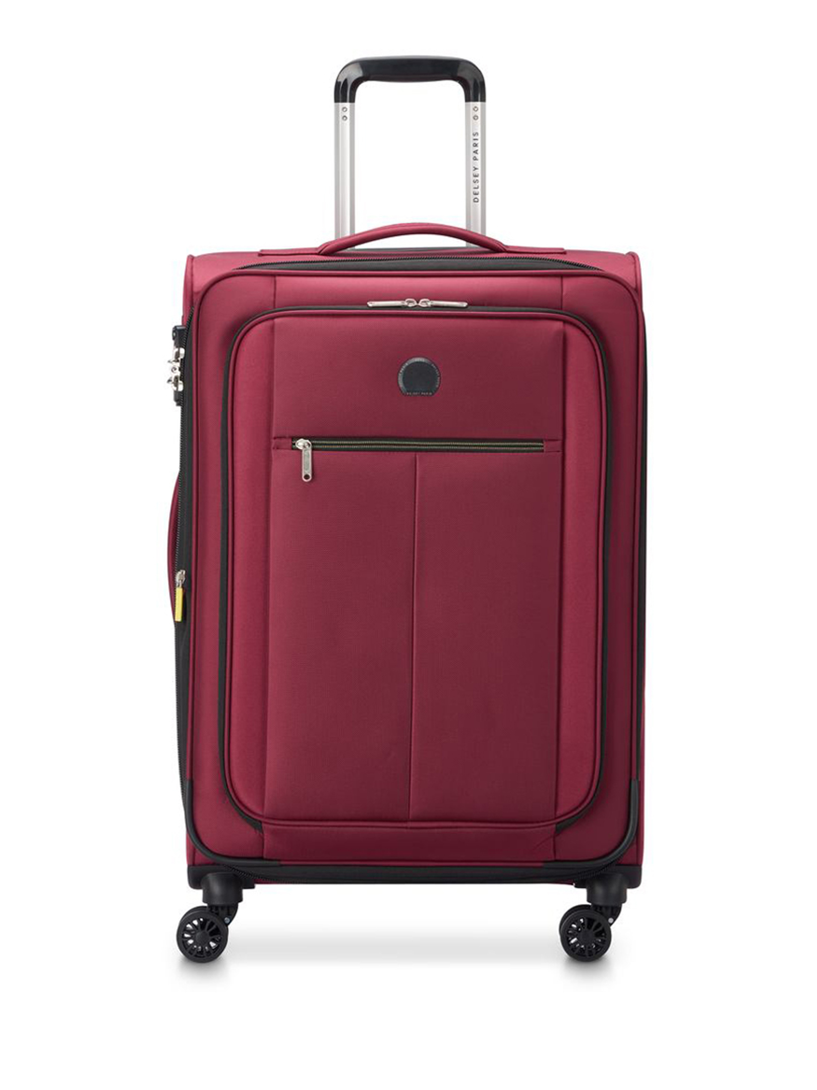 ΜΕΣΑΙΑ ΒΑΛΙΤΣΑ EXPANDABLE PIN UP 6  0