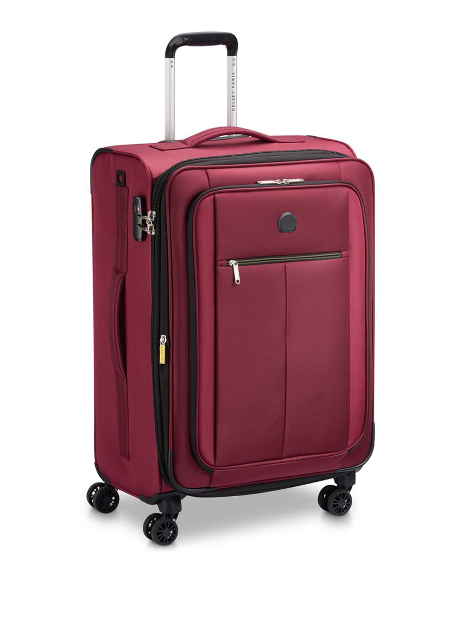 ΜΕΣΑΙΑ ΒΑΛΙΤΣΑ EXPANDABLE PIN UP 6  1