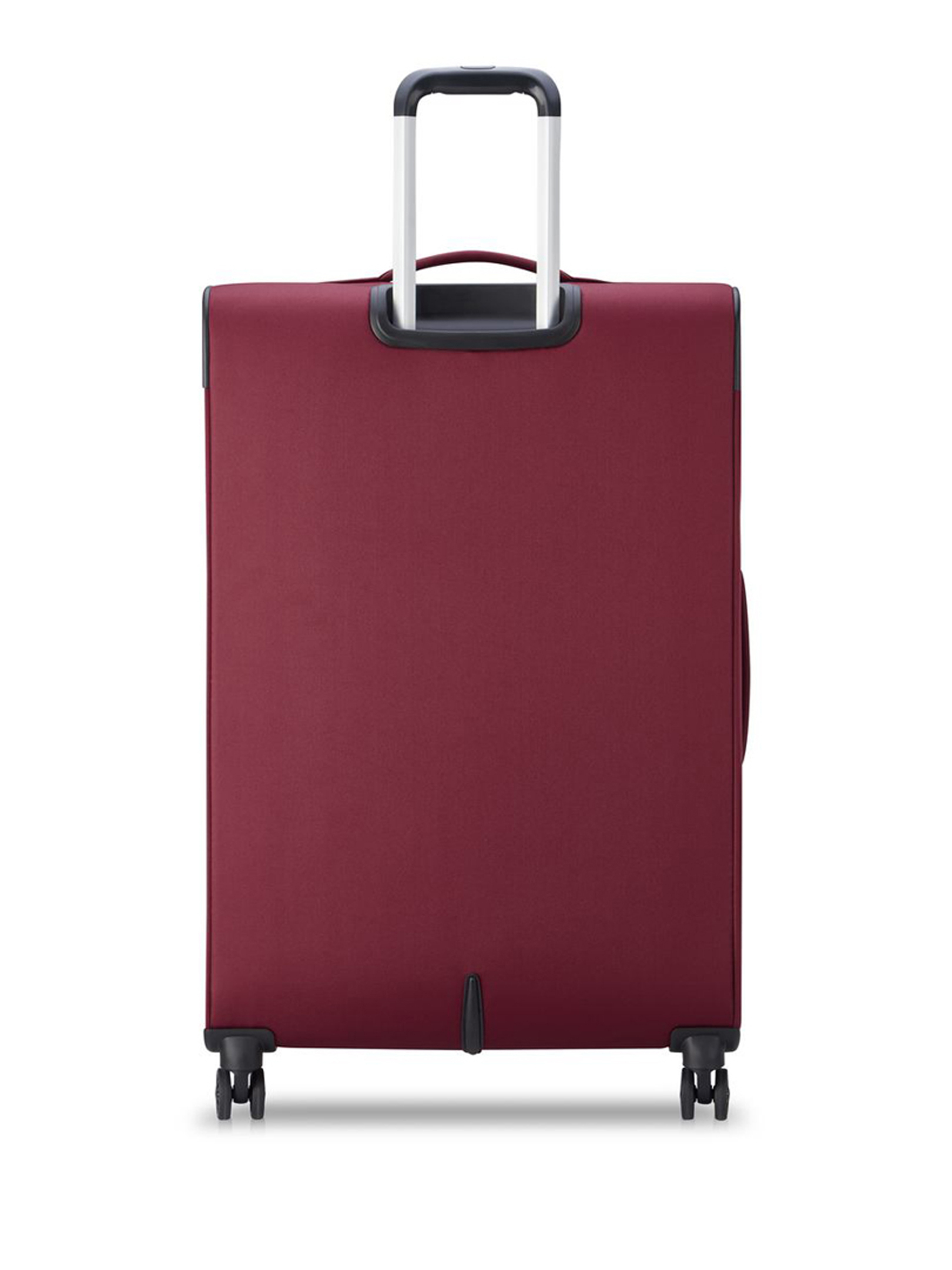 ΜΕΓΑΛΗ ΒΑΛΙΤΣΑ EXPANDABLE PIN UP 6  3