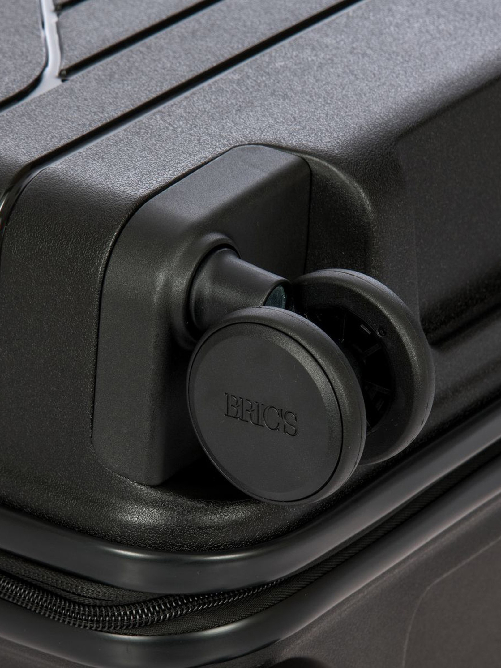 ΒΑΛΙΤΣΑ ΜΕΣΑΙΑ EXPANDABLE 65CM ULISSE BLACK 5