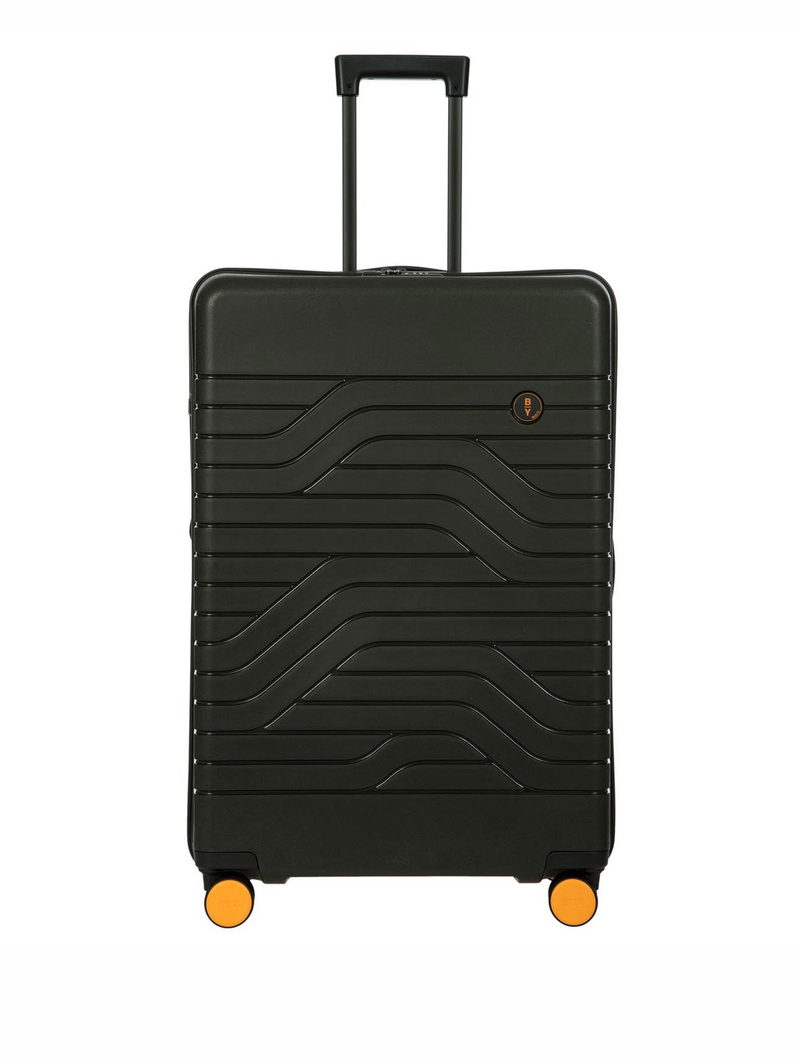 ΒΑΛΙΤΣΑ ΜΕΓΑΛΗ EXPANDABLE 79CM ULISSE OLIVE 0