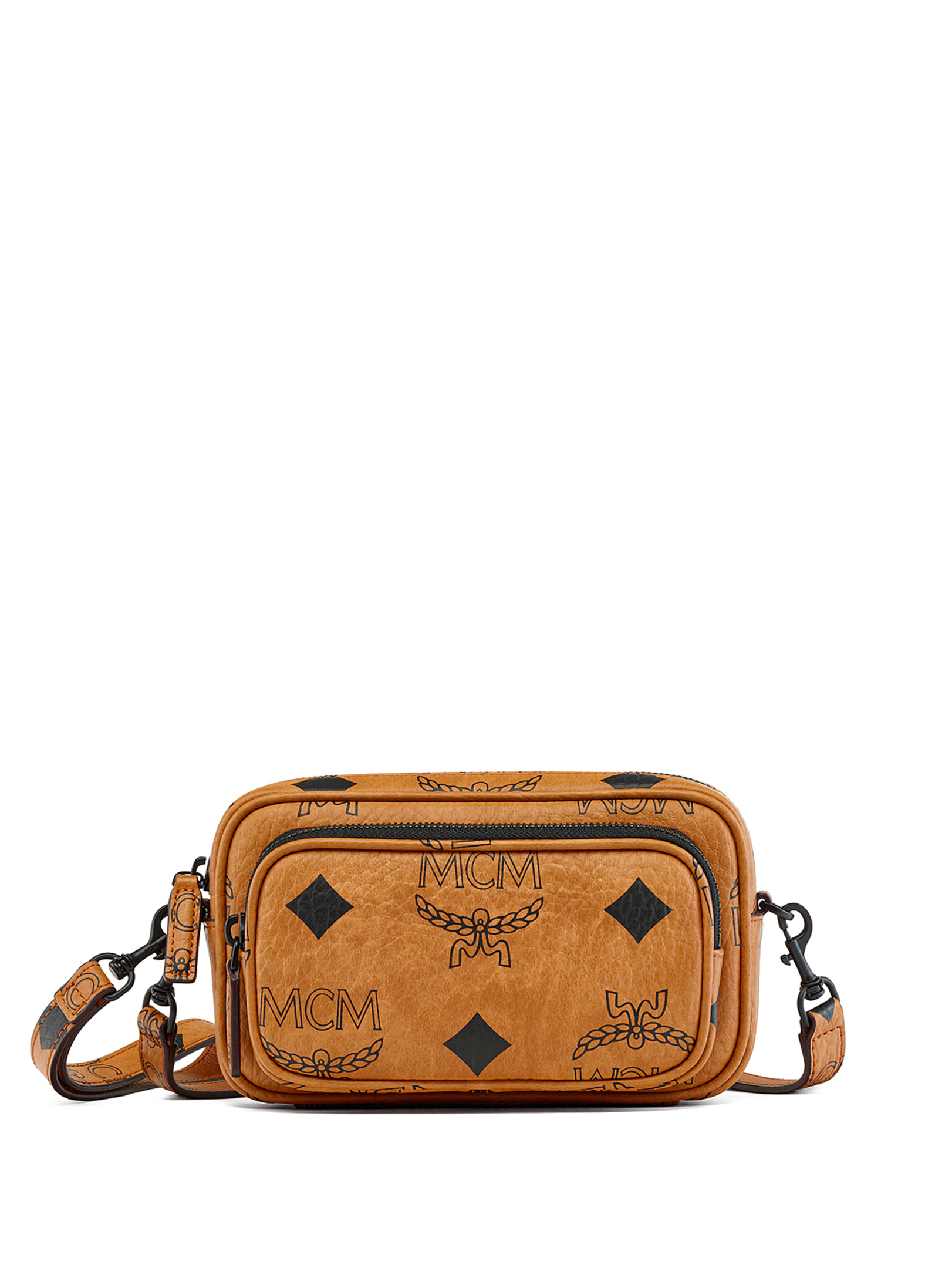 ΤΣΑΝΤΑ ΧΙΑΣΤΙ AREN MAXI  0