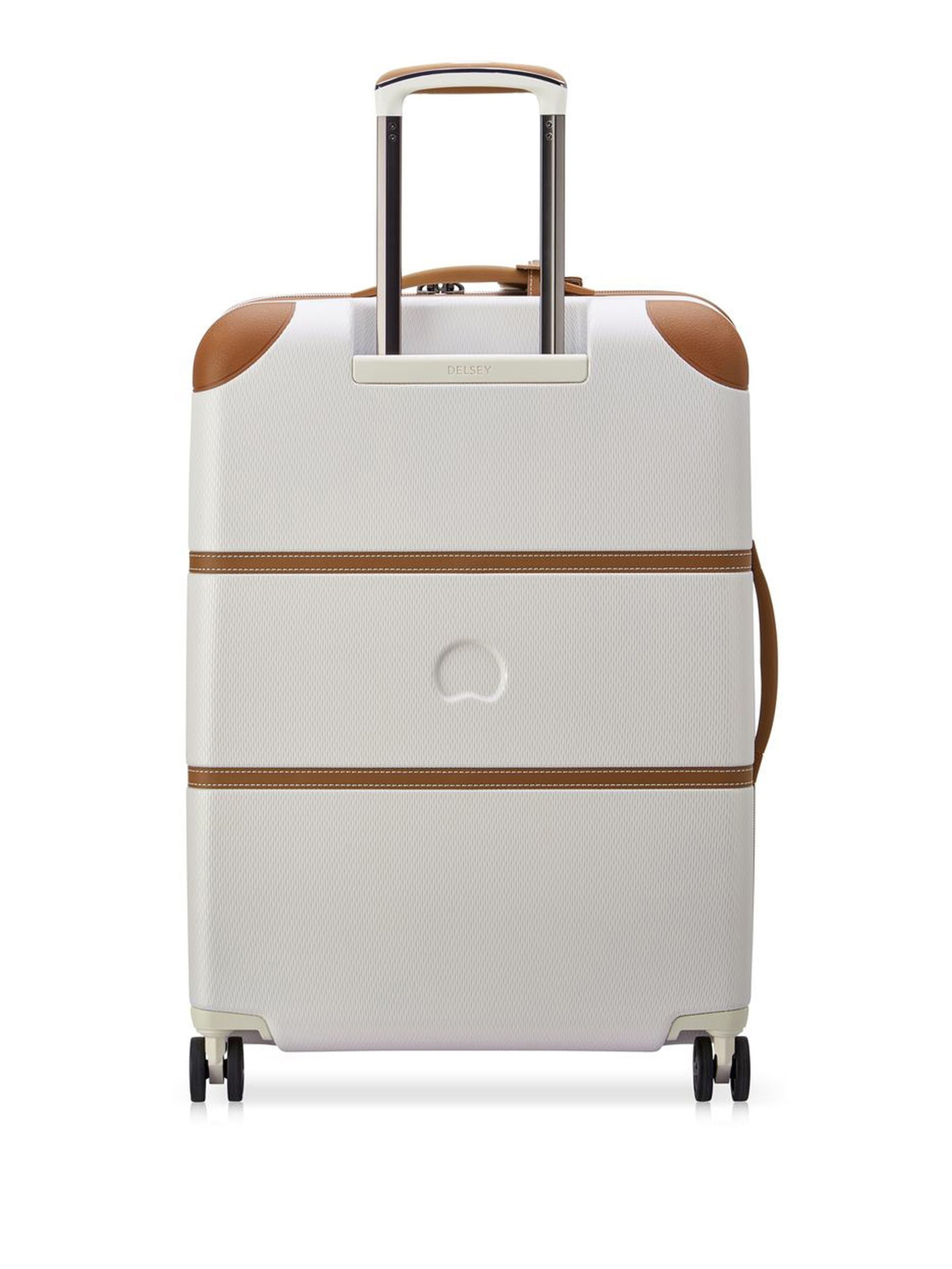 ΒΑΛΙΤΣΑ ΜΕΣΑΙΑ 70CM CHATELET AIR 2.0 ANGORA 1