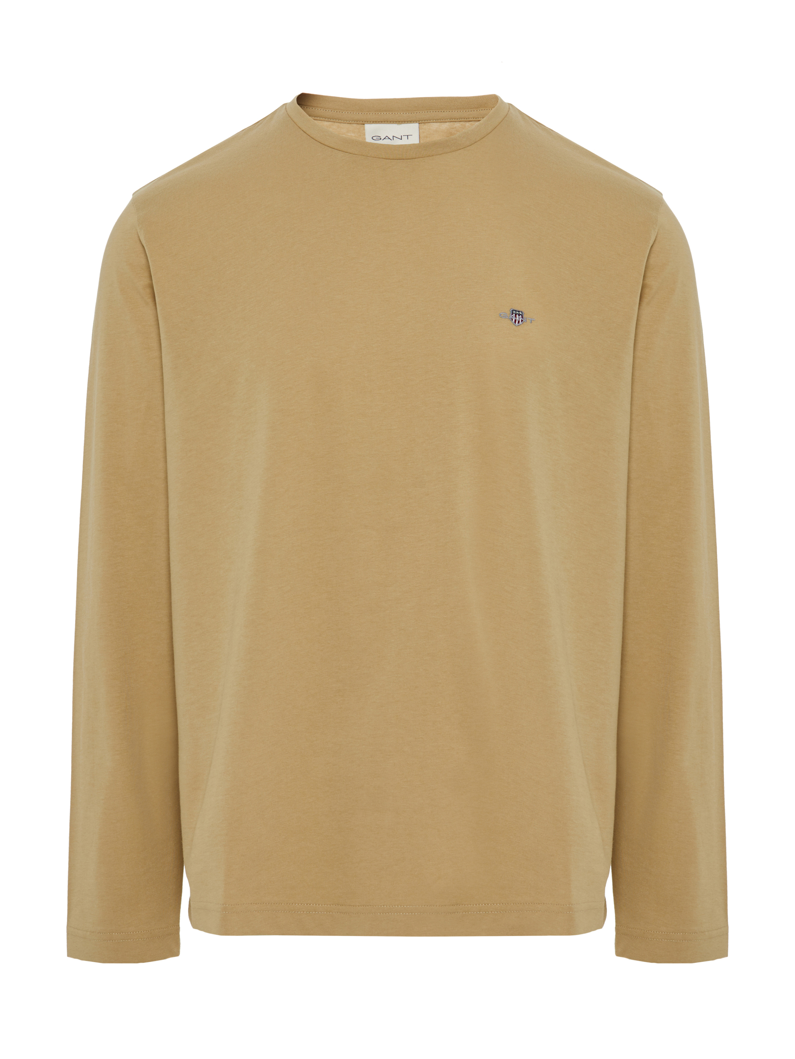 ΑΝΔΡΙΚΗ ΜΑΚΡΥΜΑΝΙΚΗ ΜΠΛΟΥΖΑ  2