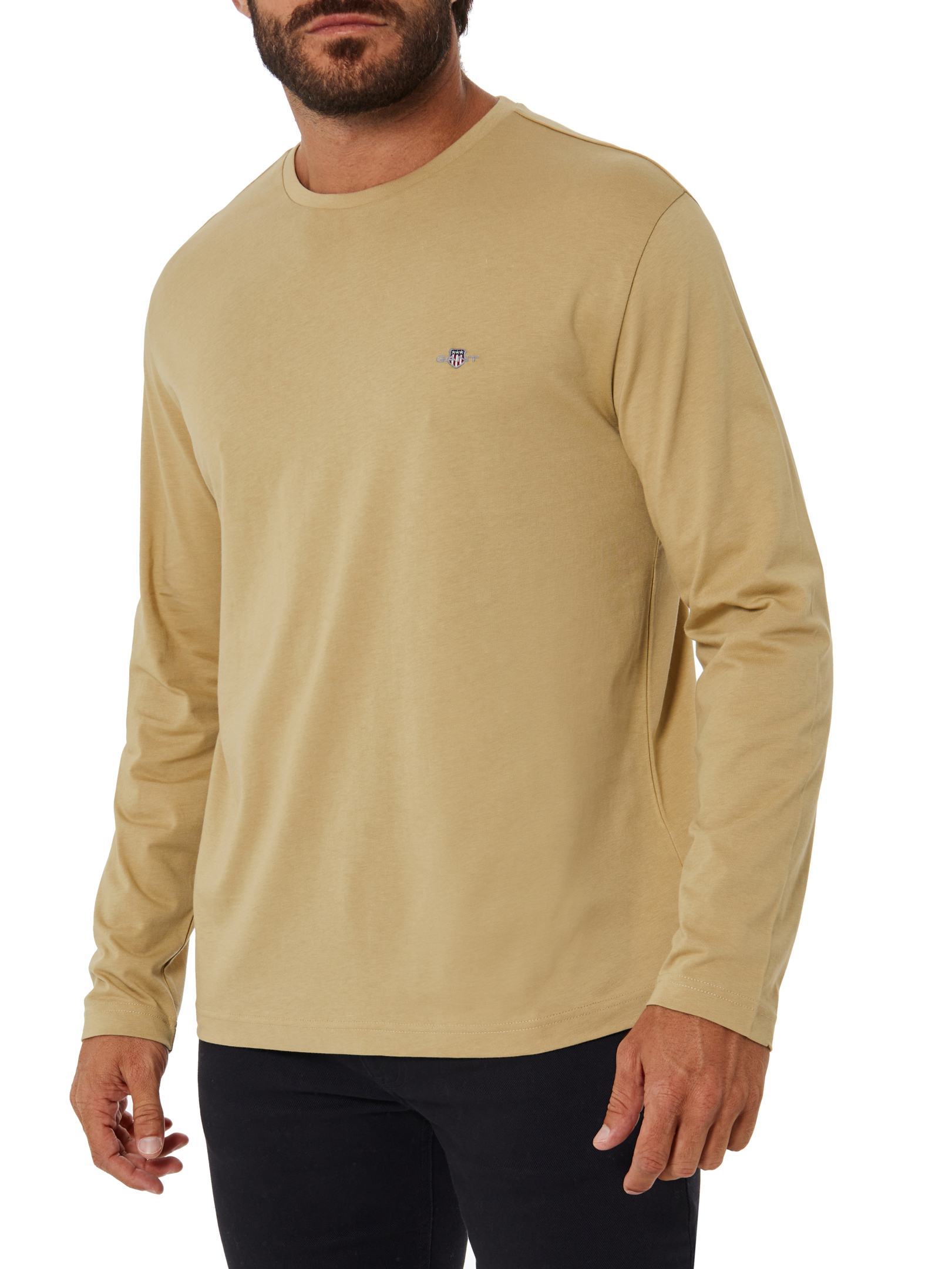 ΑΝΔΡΙΚΗ ΜΑΚΡΥΜΑΝΙΚΗ ΜΠΛΟΥΖΑ  1