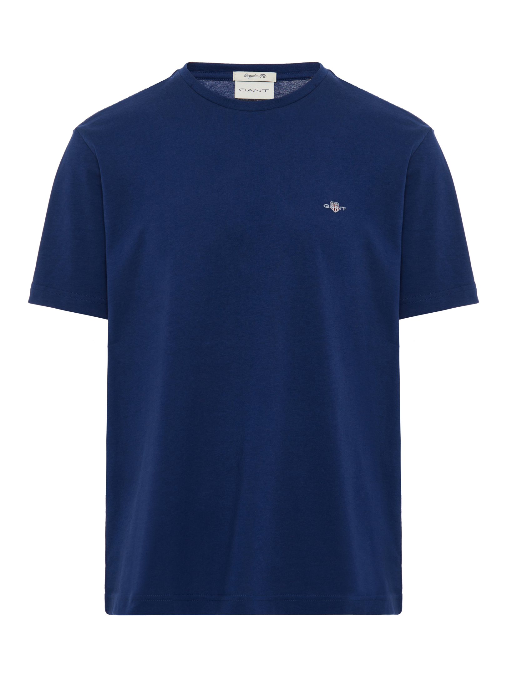 ΑΝΔΡΙΚΟ T-SHIRT  0