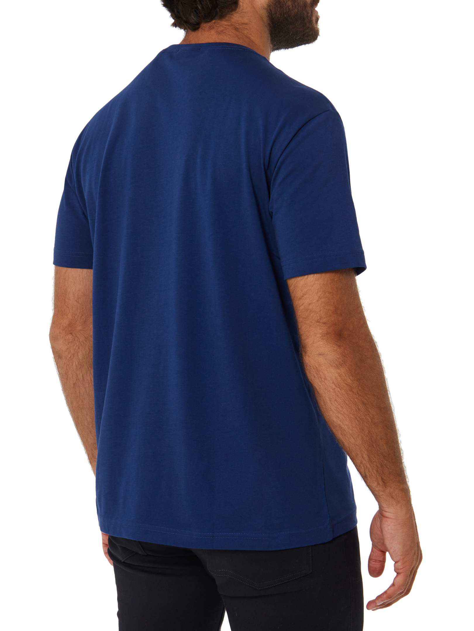 ΑΝΔΡΙΚΟ T-SHIRT  2