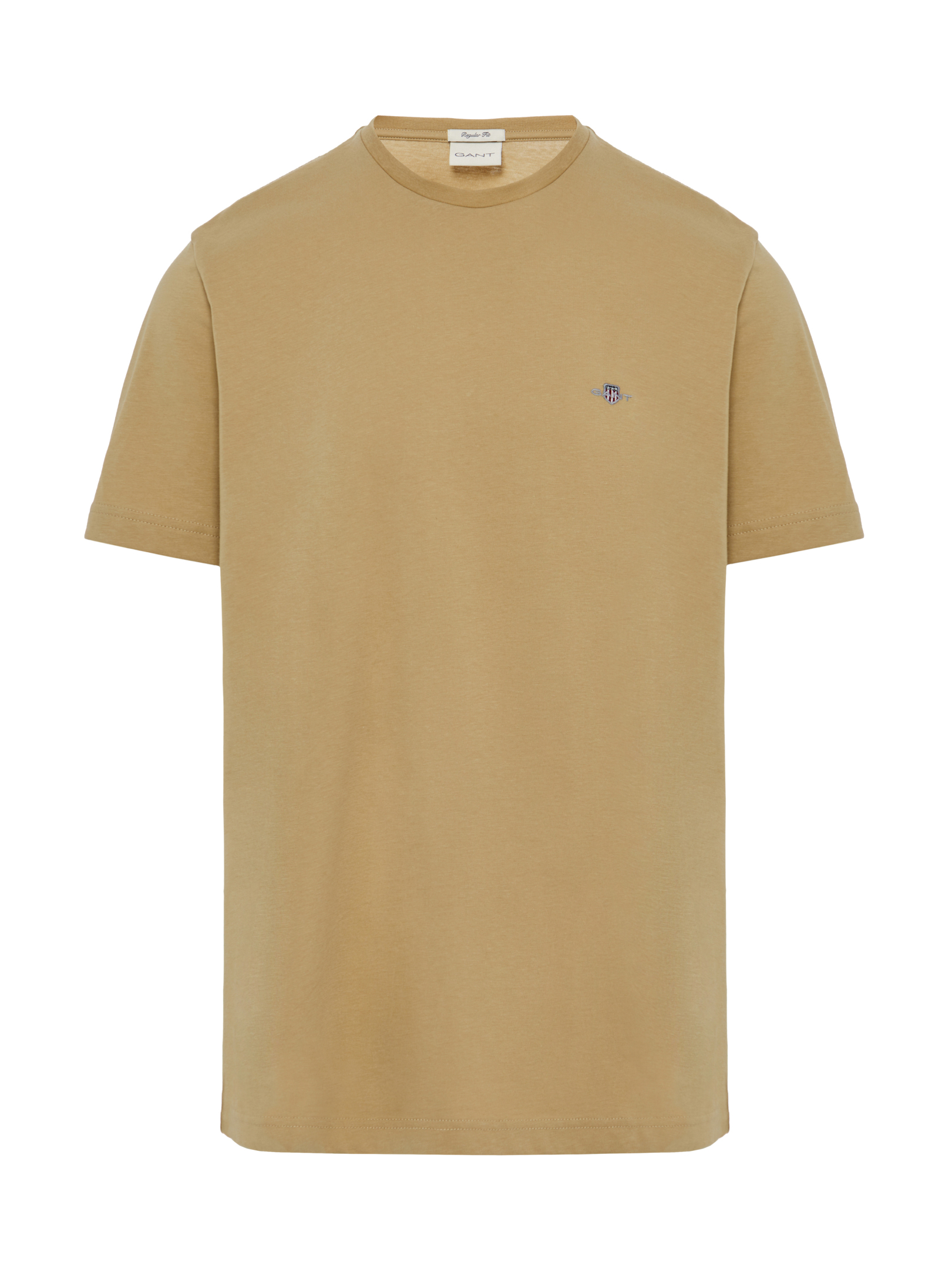 ΑΝΔΡΙΚΟ T-SHIRT  0