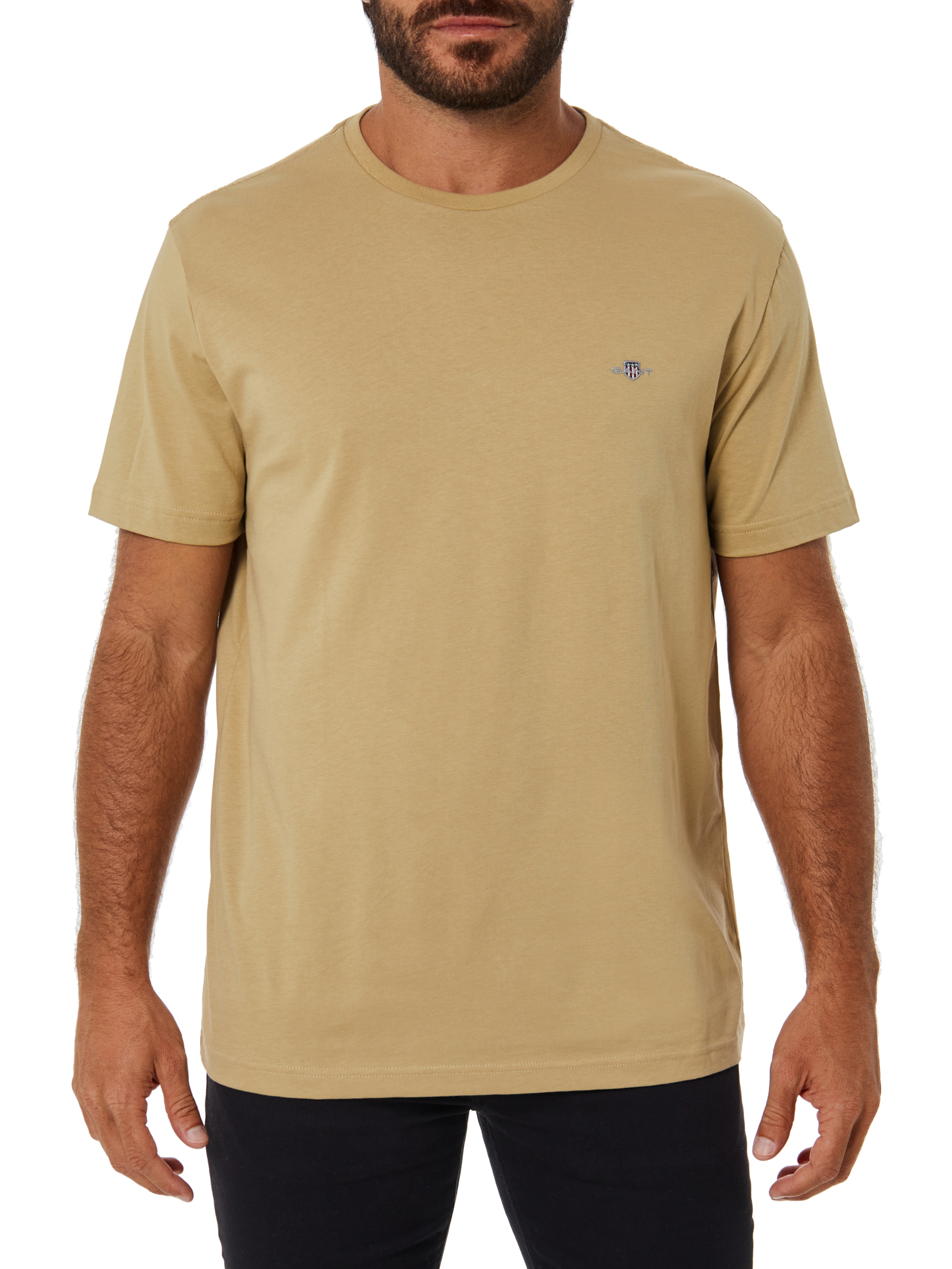 ΑΝΔΡΙΚΟ T-SHIRT  1