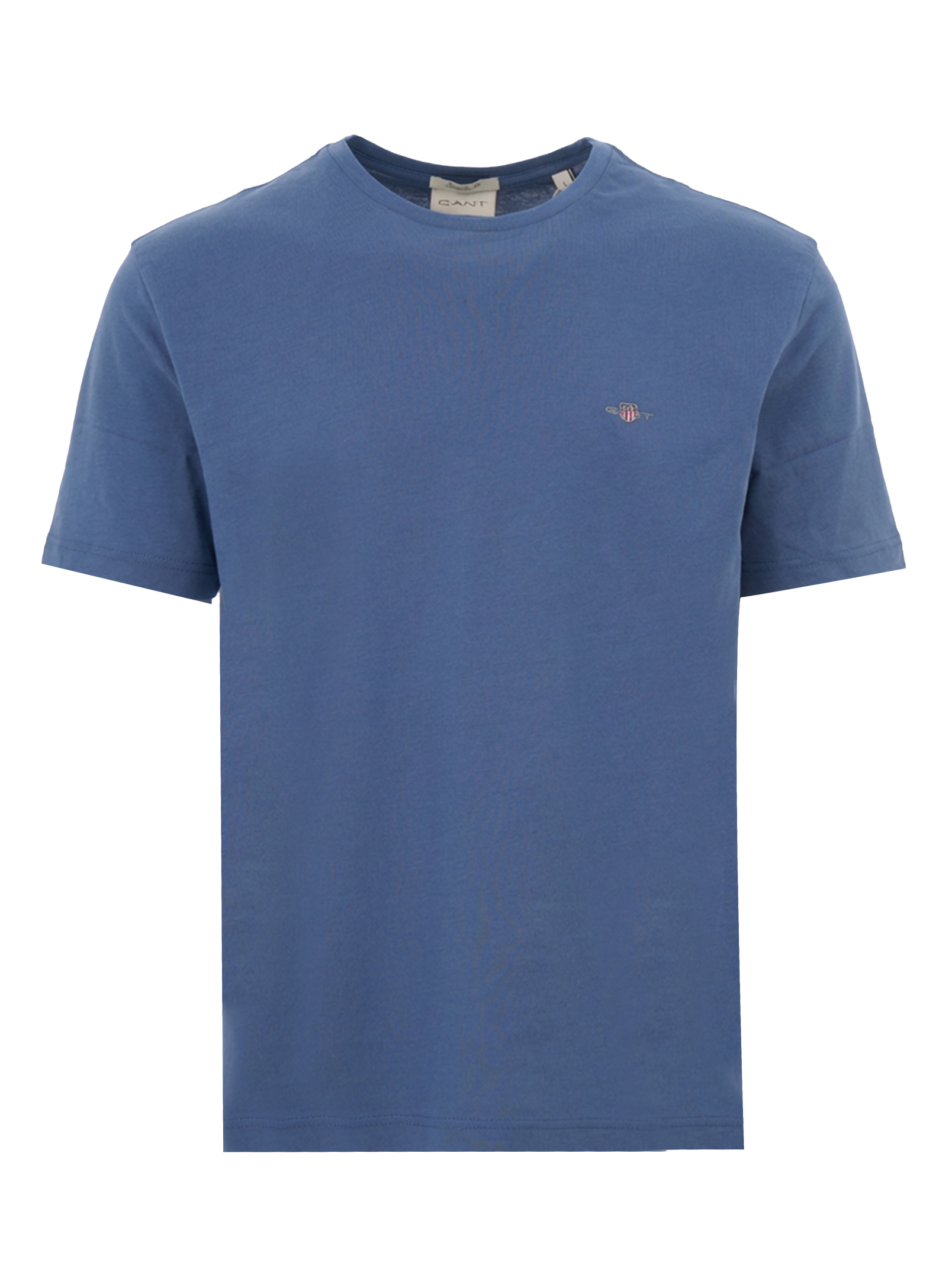 ΑΝΔΡΙΚΟ T-SHIRT  9