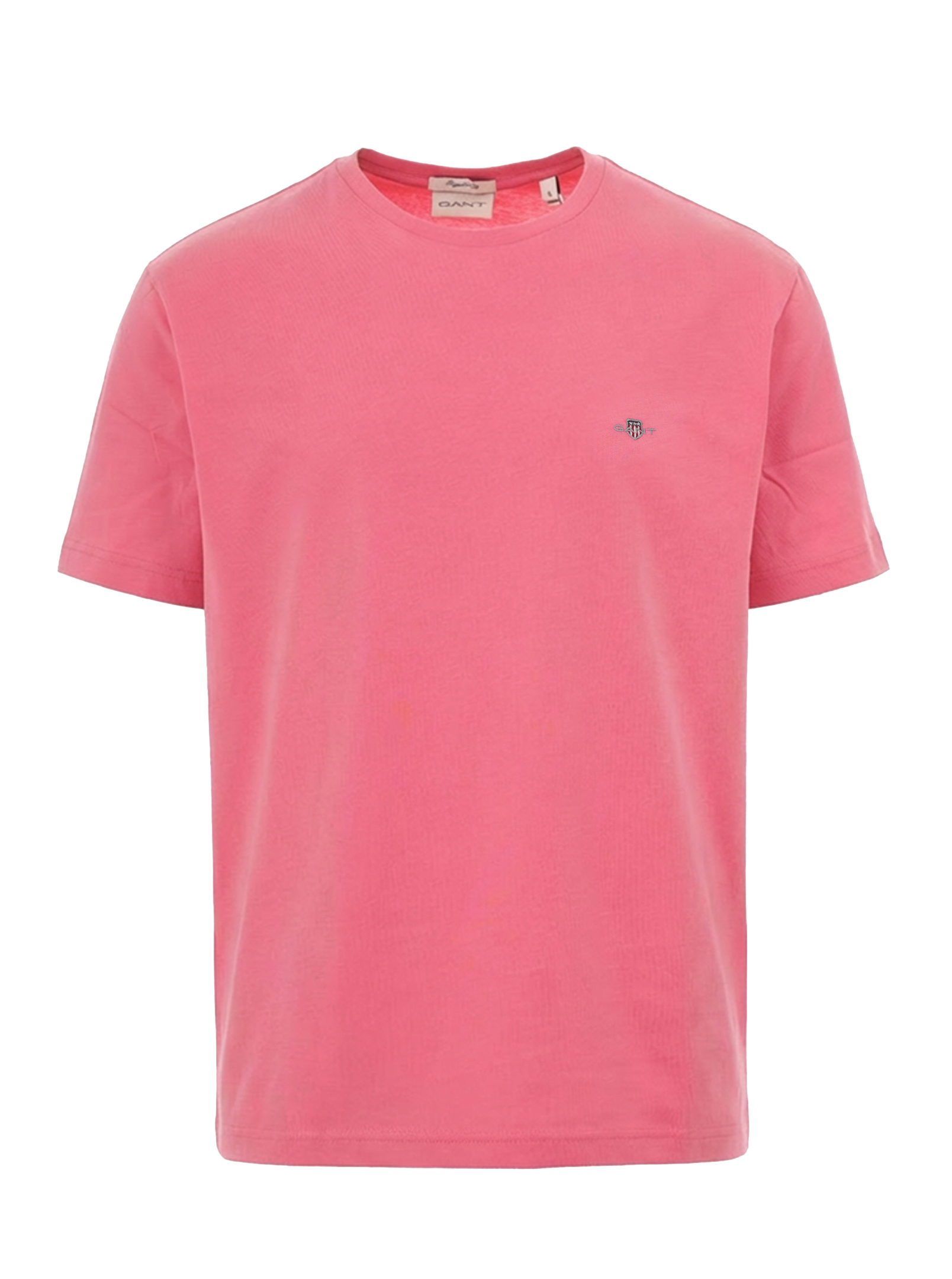 ΑΝΔΡΙΚΟ T-SHIRT  0