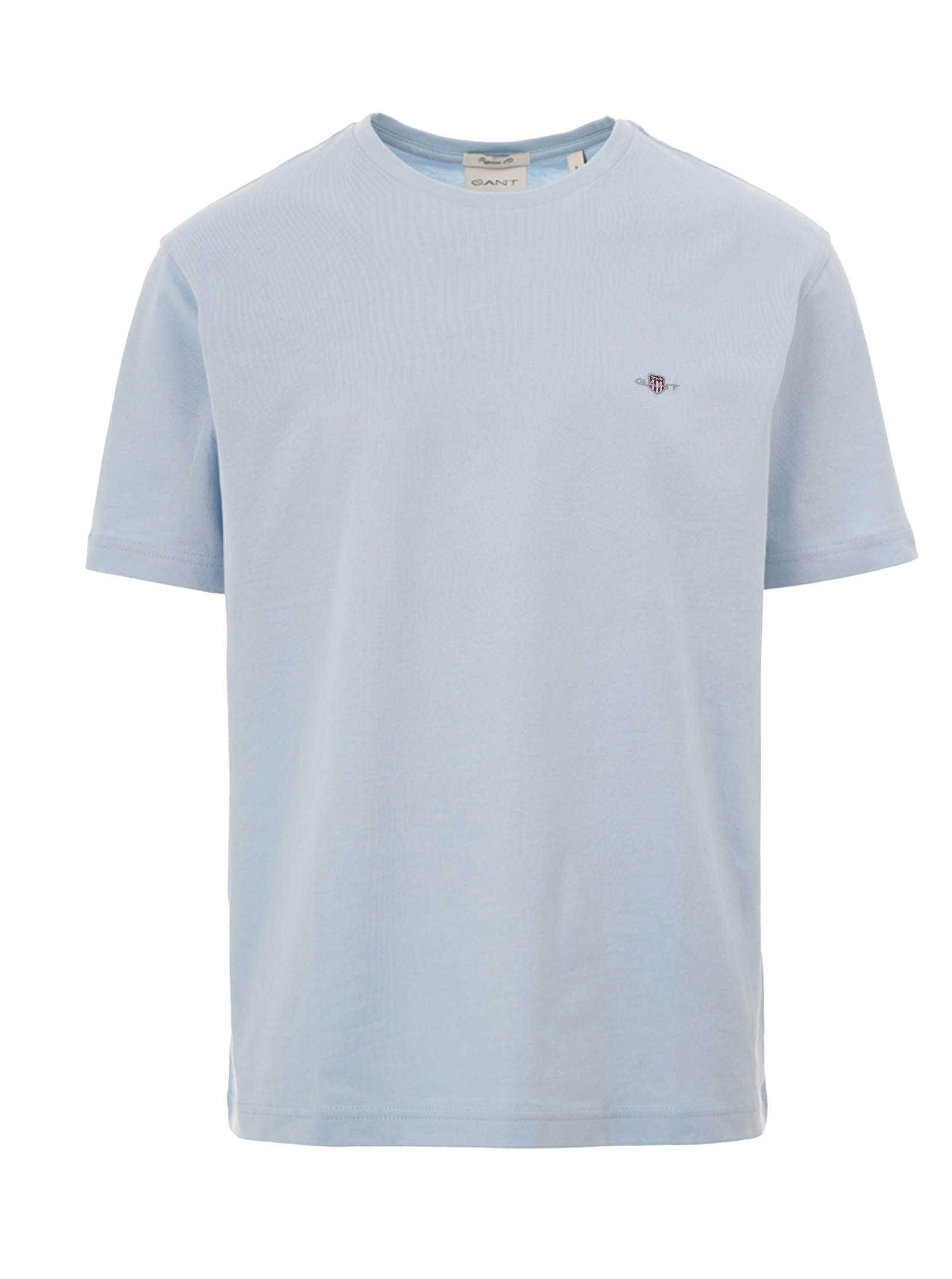 ΑΝΔΡΙΚΟ T-SHIRT  0