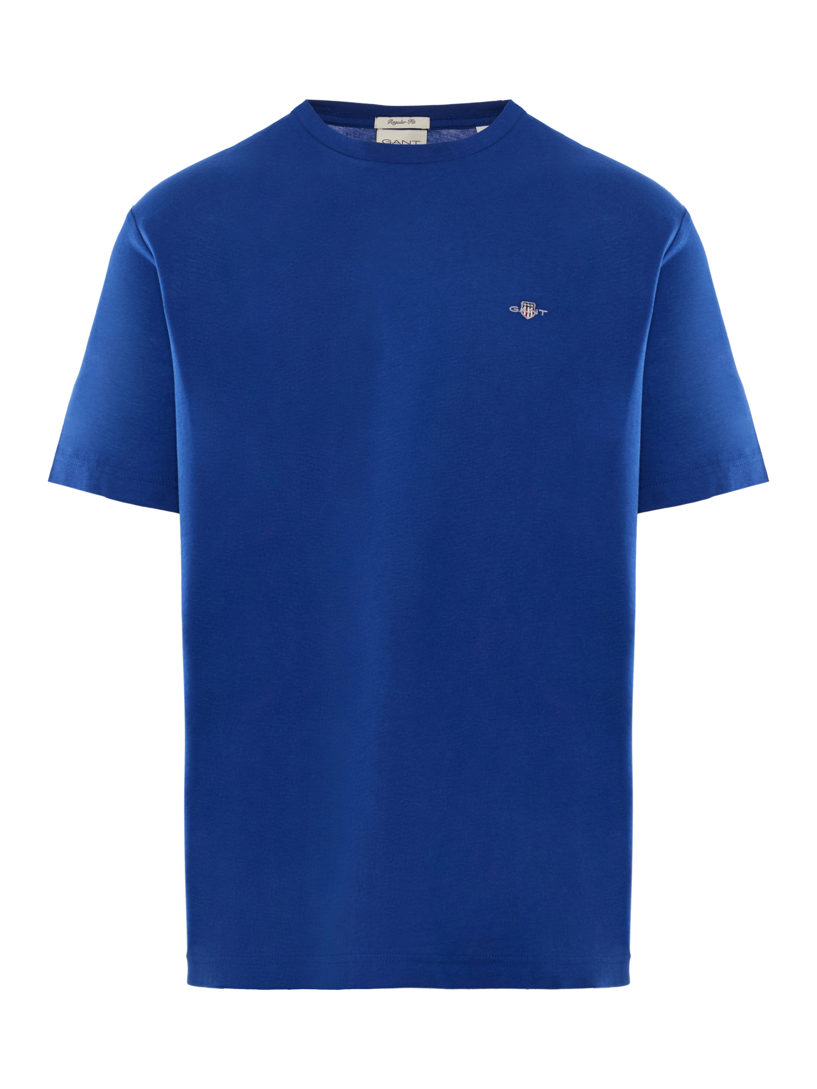 ΑΝΔΡΙΚΟ T-SHIRT  2