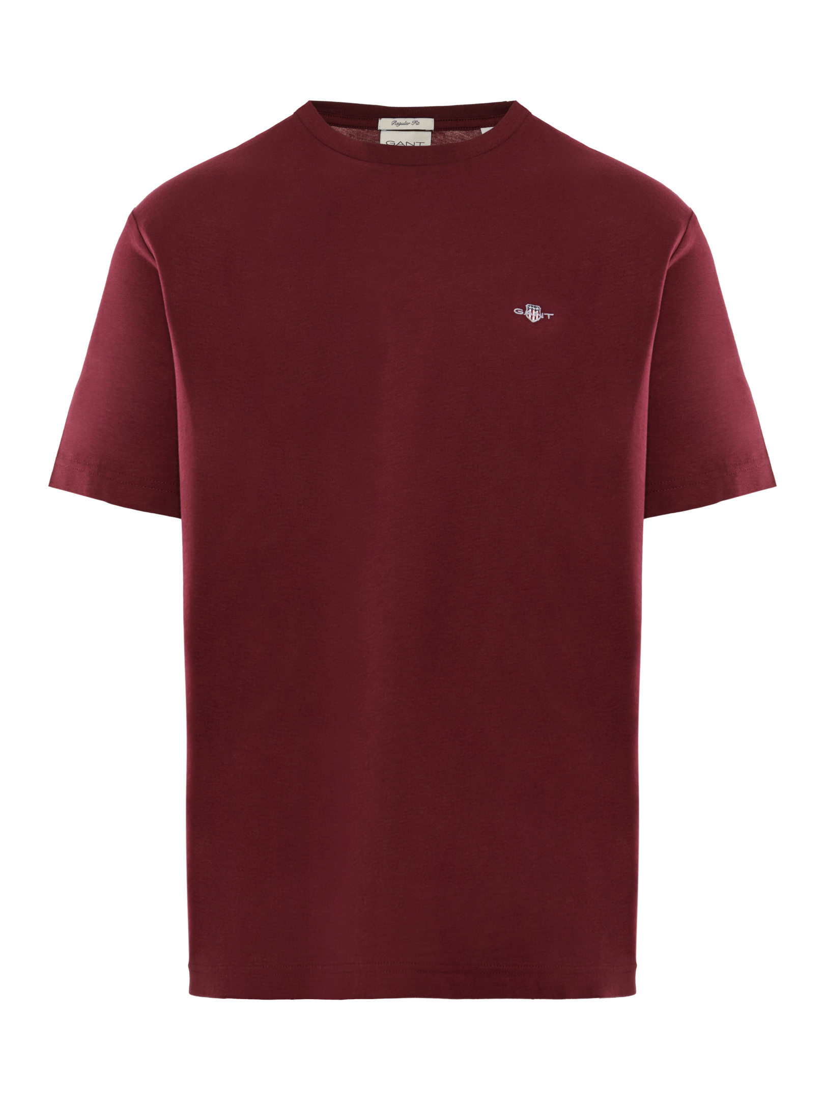 ΑΝΔΡΙΚΟ T-SHIRT  1
