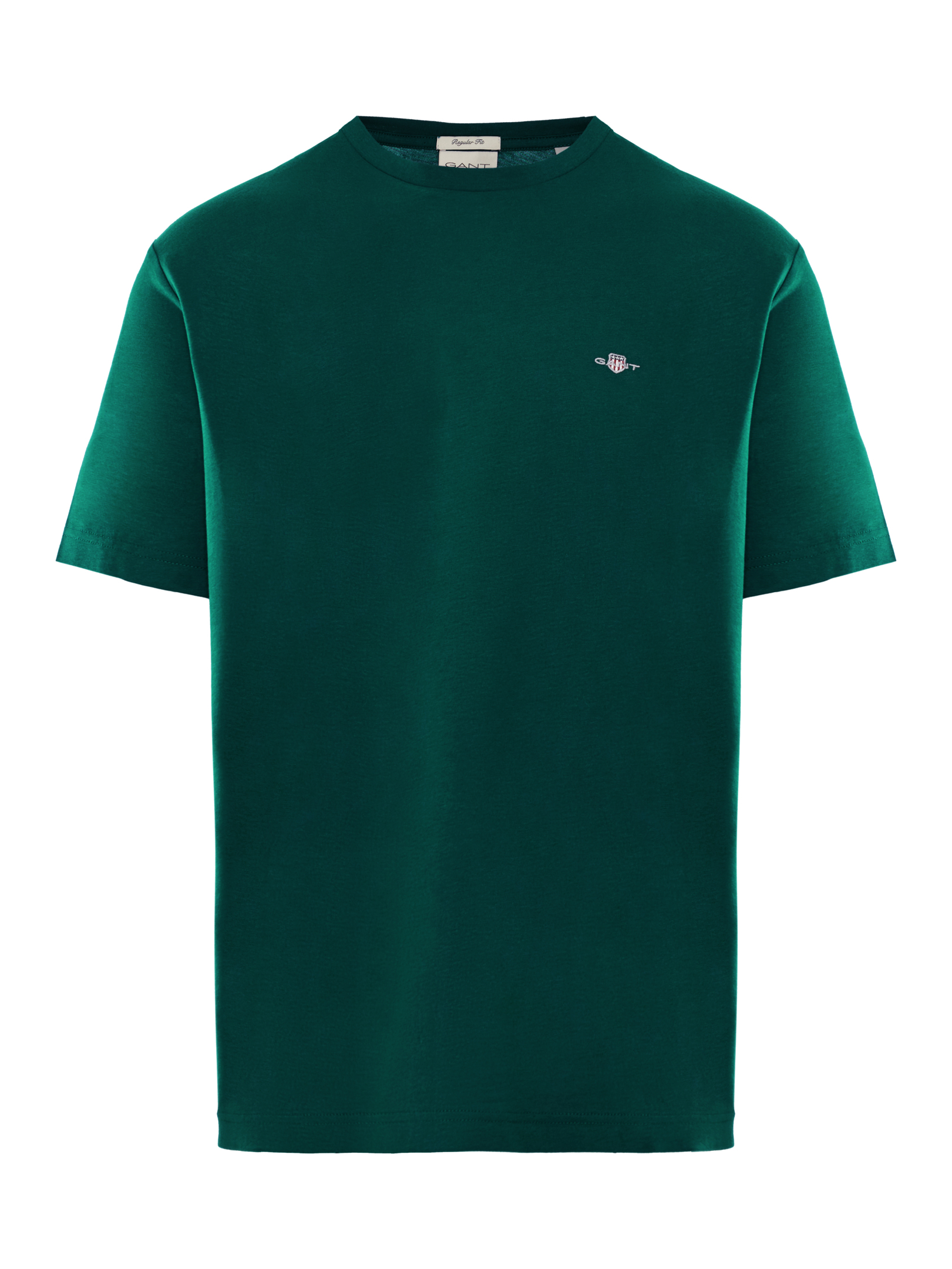ΑΝΔΡΙΚΟ T-SHIRT  3