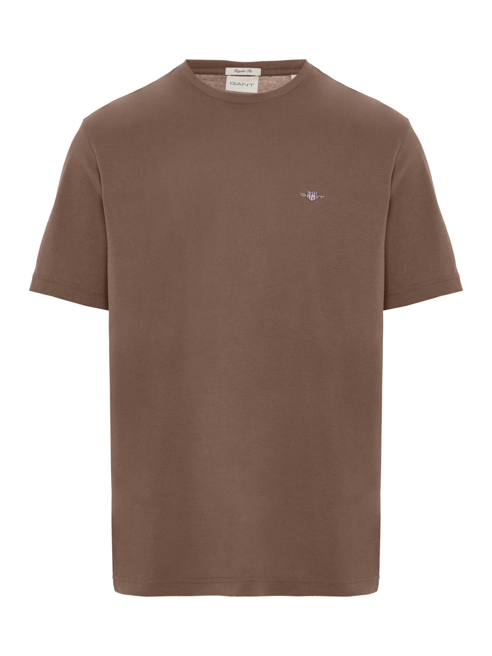ΑΝΔΡΙΚΟ T-SHIRT  4