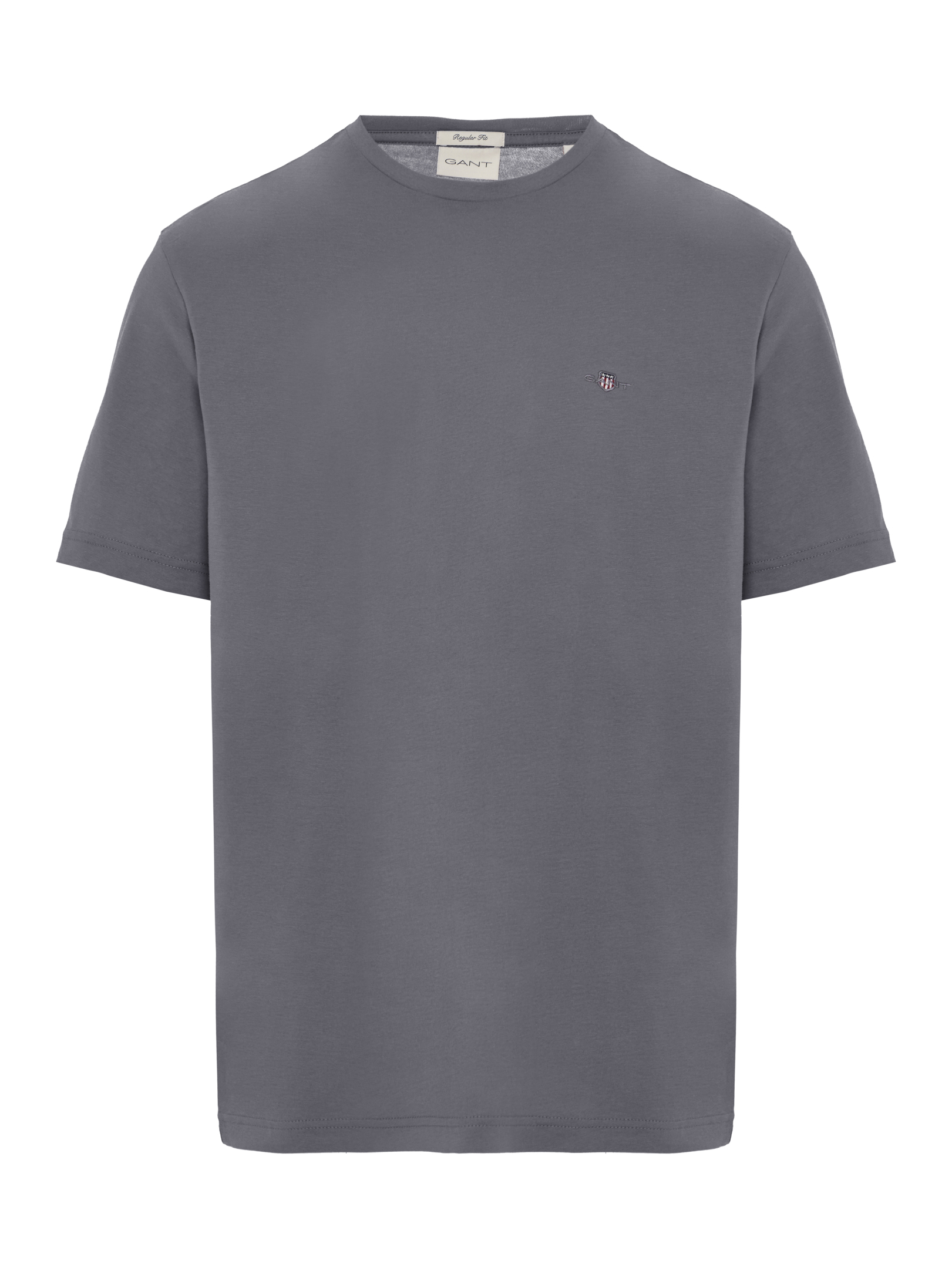 ΑΝΔΡΙΚΟ T-SHIRT  5