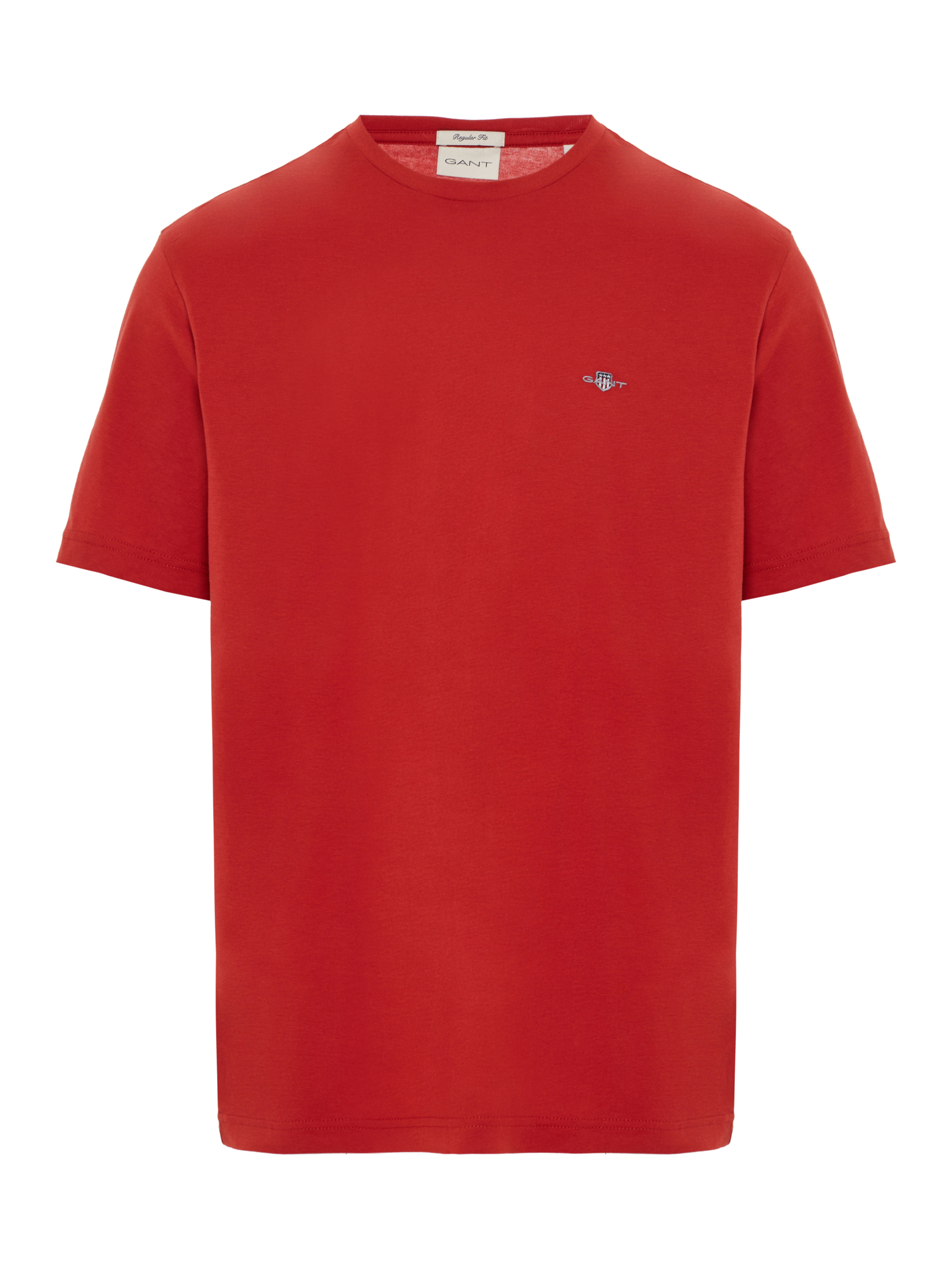ΑΝΔΡΙΚΟ T-SHIRT  0