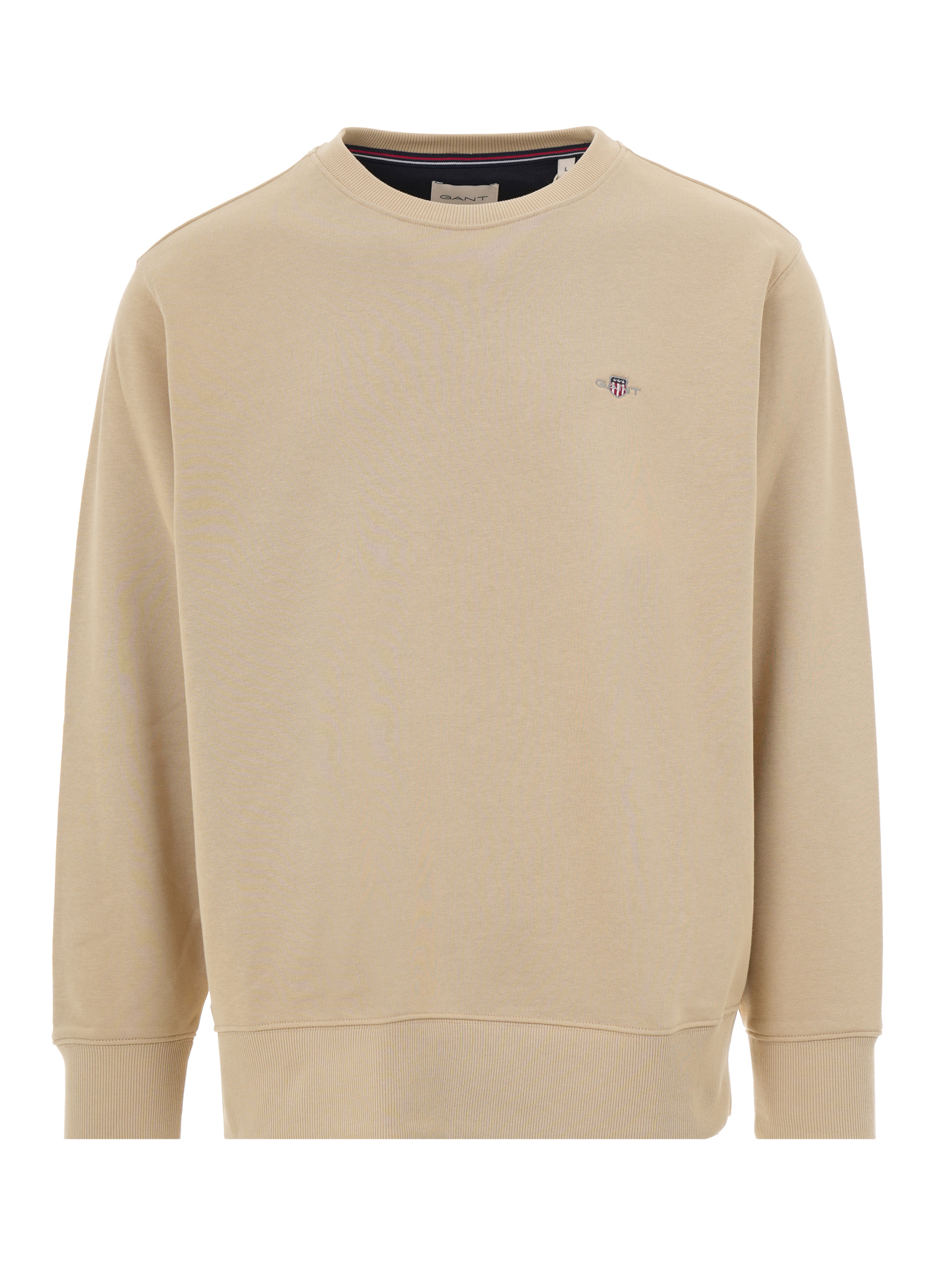 ΑΝΔΡΙΚΟ ΦΟΥΤΕΡ 0