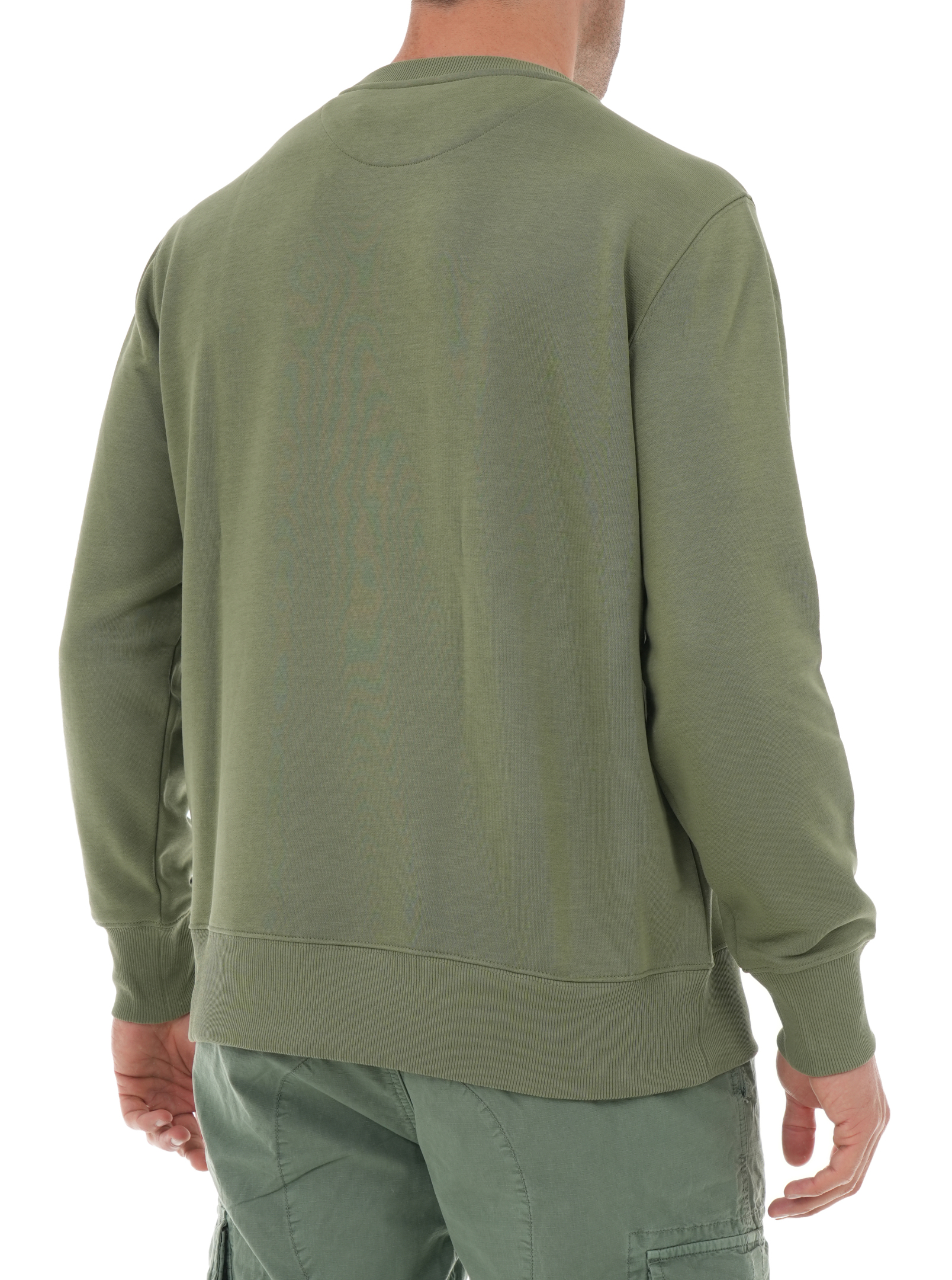 ΑΝΔΡΙΚΟ ΦΟΥΤΕΡ 2