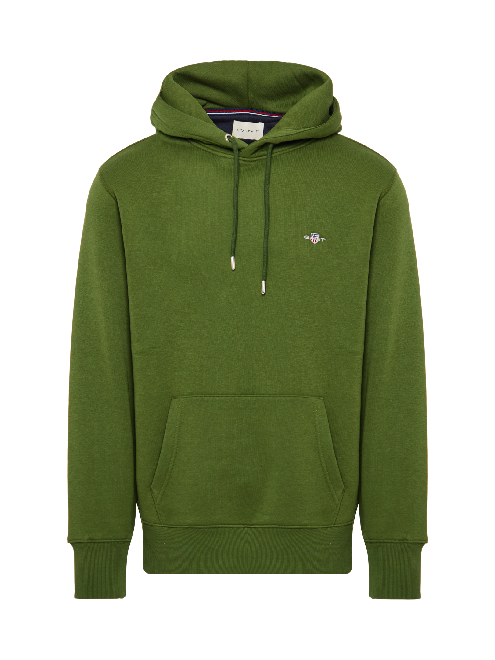 ΑΝΔΡΙΚΟ ΦΟΥΤΕΡ  0