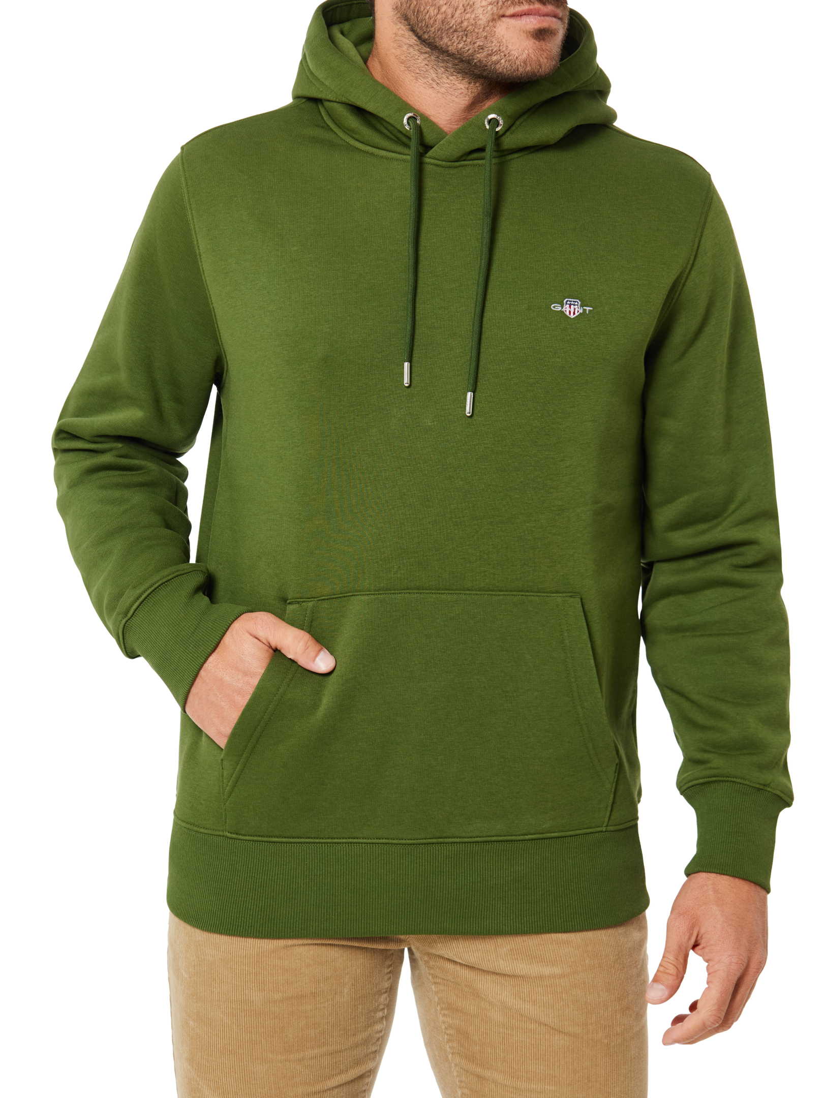 ΑΝΔΡΙΚΟ ΦΟΥΤΕΡ  1