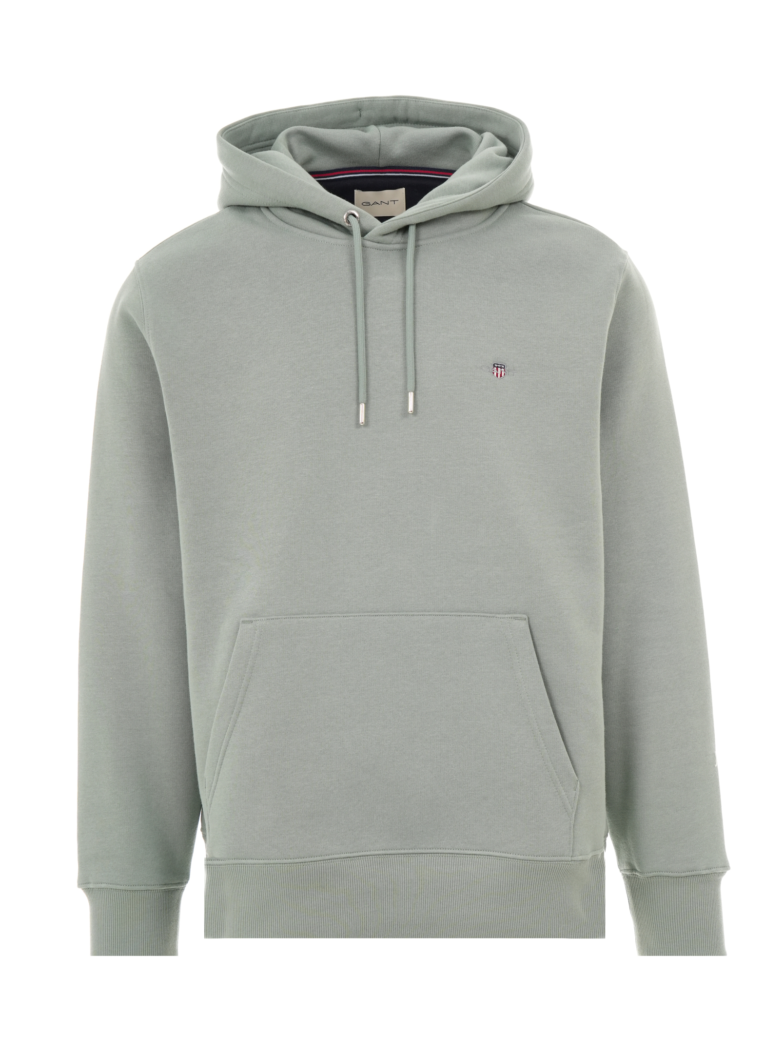 ΑΝΔΡΙΚΟ ΦΟΥΤΕΡ 0