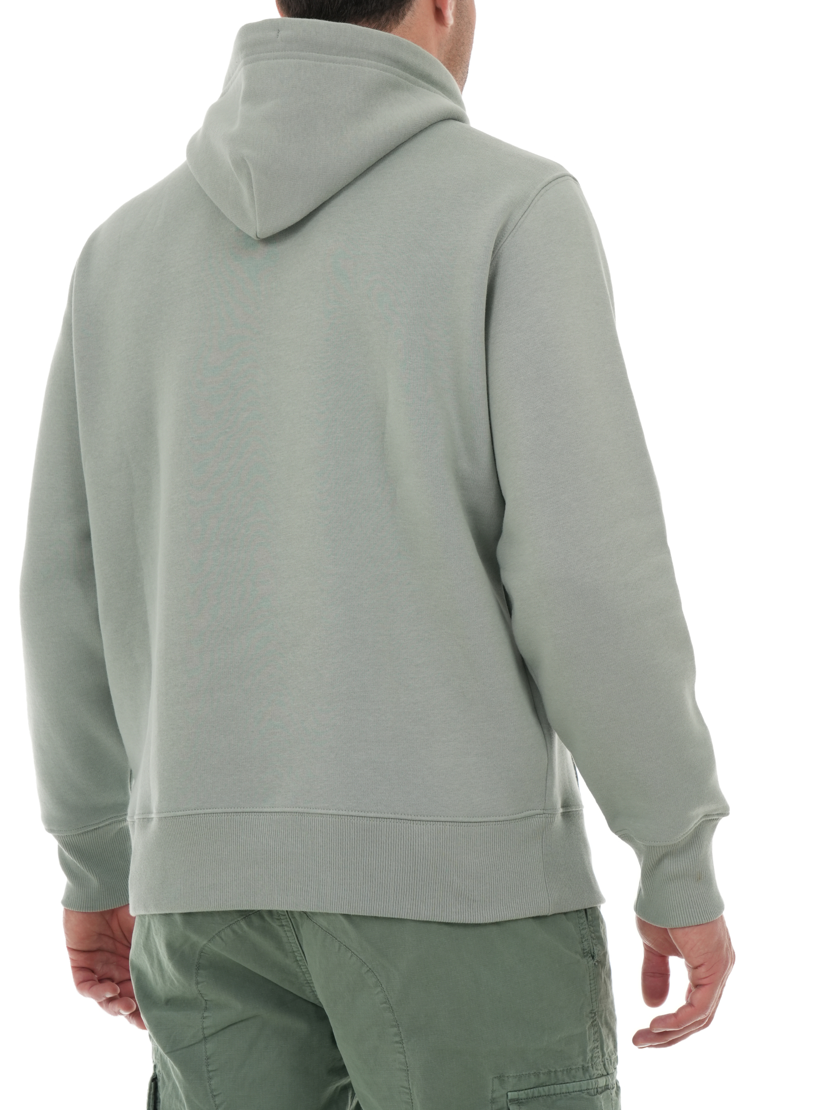 ΑΝΔΡΙΚΟ ΦΟΥΤΕΡ 2