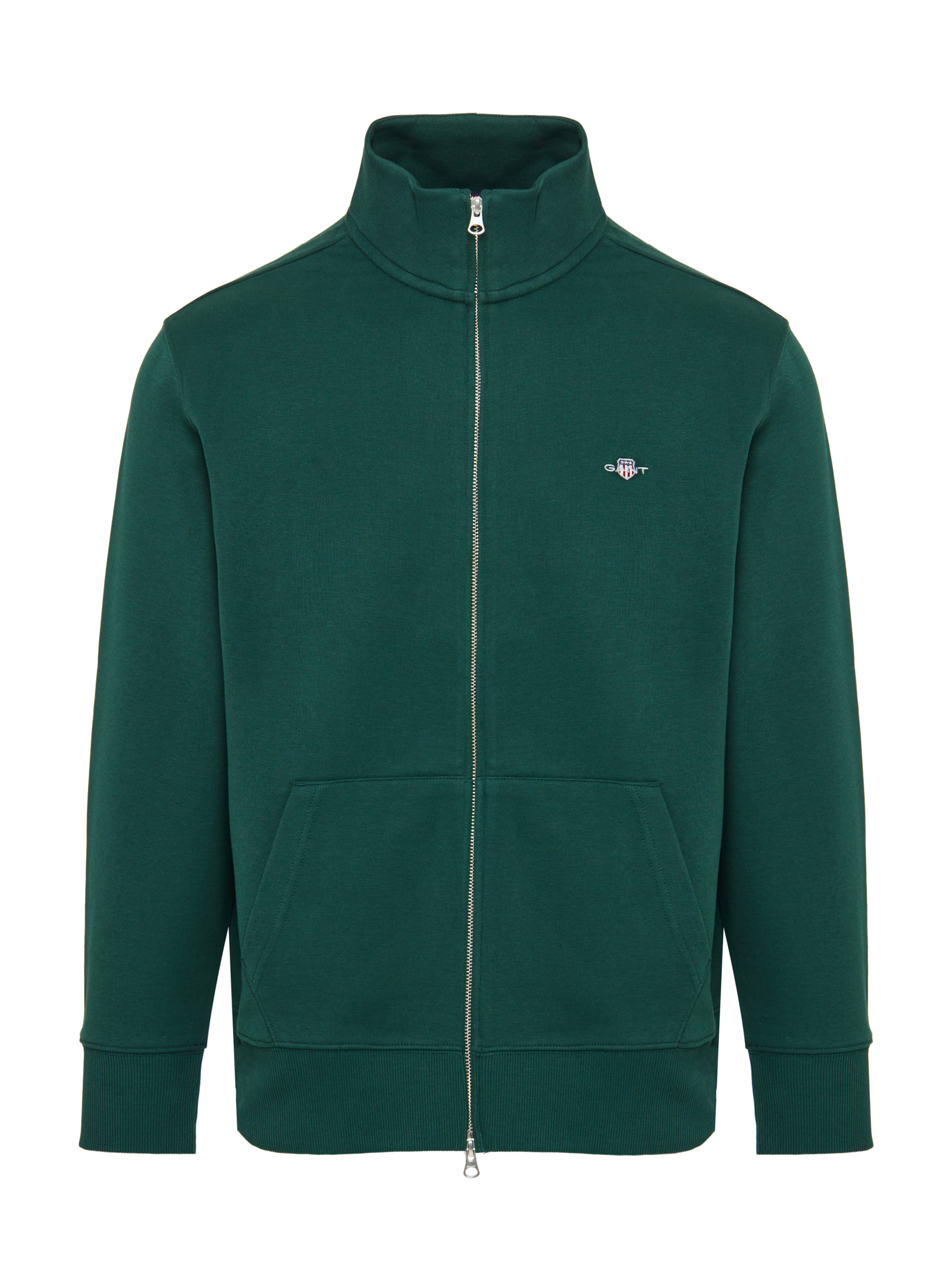 ΑΝΔΡΙΚΗ ΖΑΚΕΤΑ 0