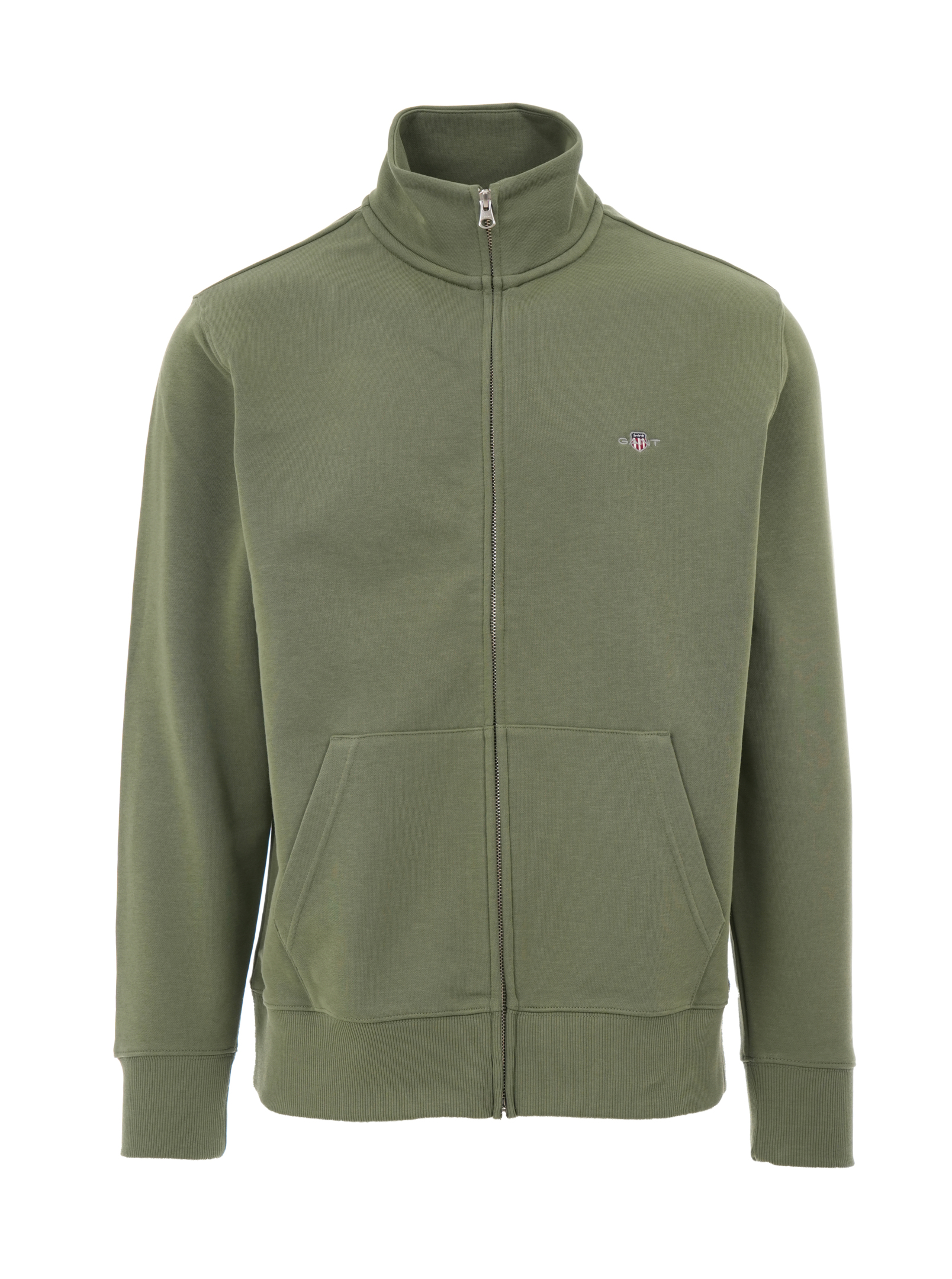 ΑΝΔΡΙΚΗ ΖΑΚΕΤΑ 0