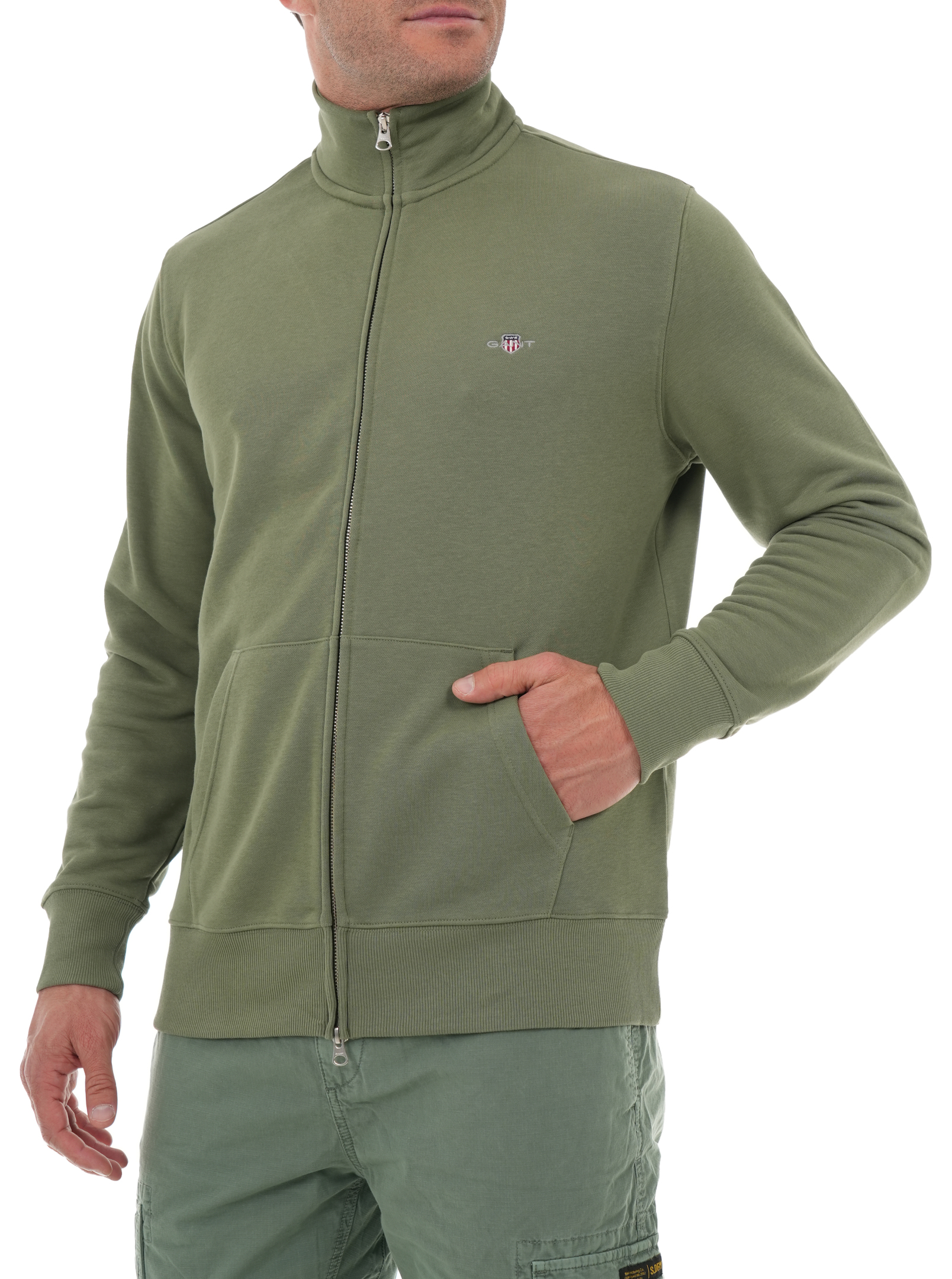 ΑΝΔΡΙΚΗ ΖΑΚΕΤΑ 1