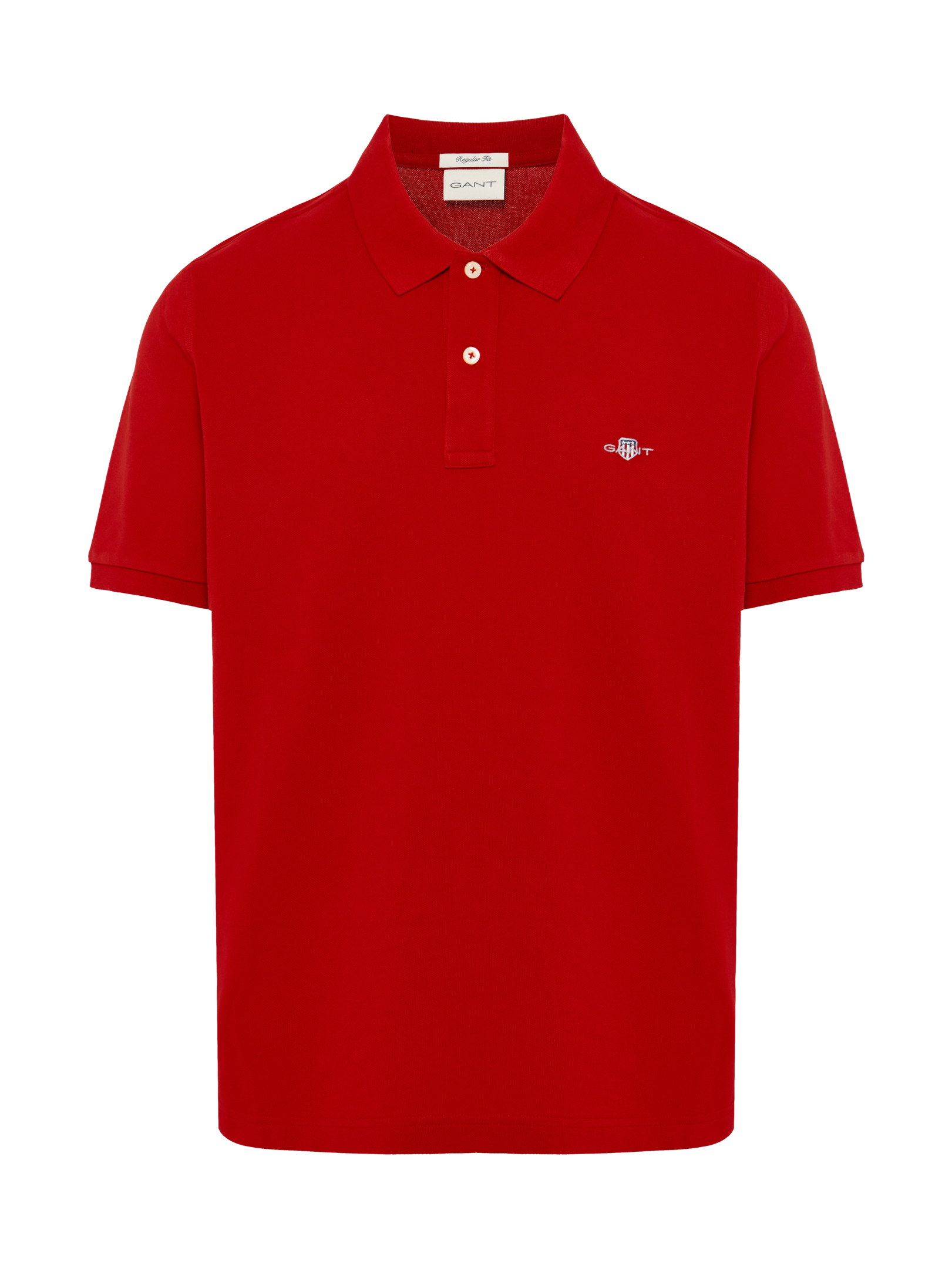 ΑΝΔΡΙΚΗ POLO ΜΠΛΟΥΖΑ 0