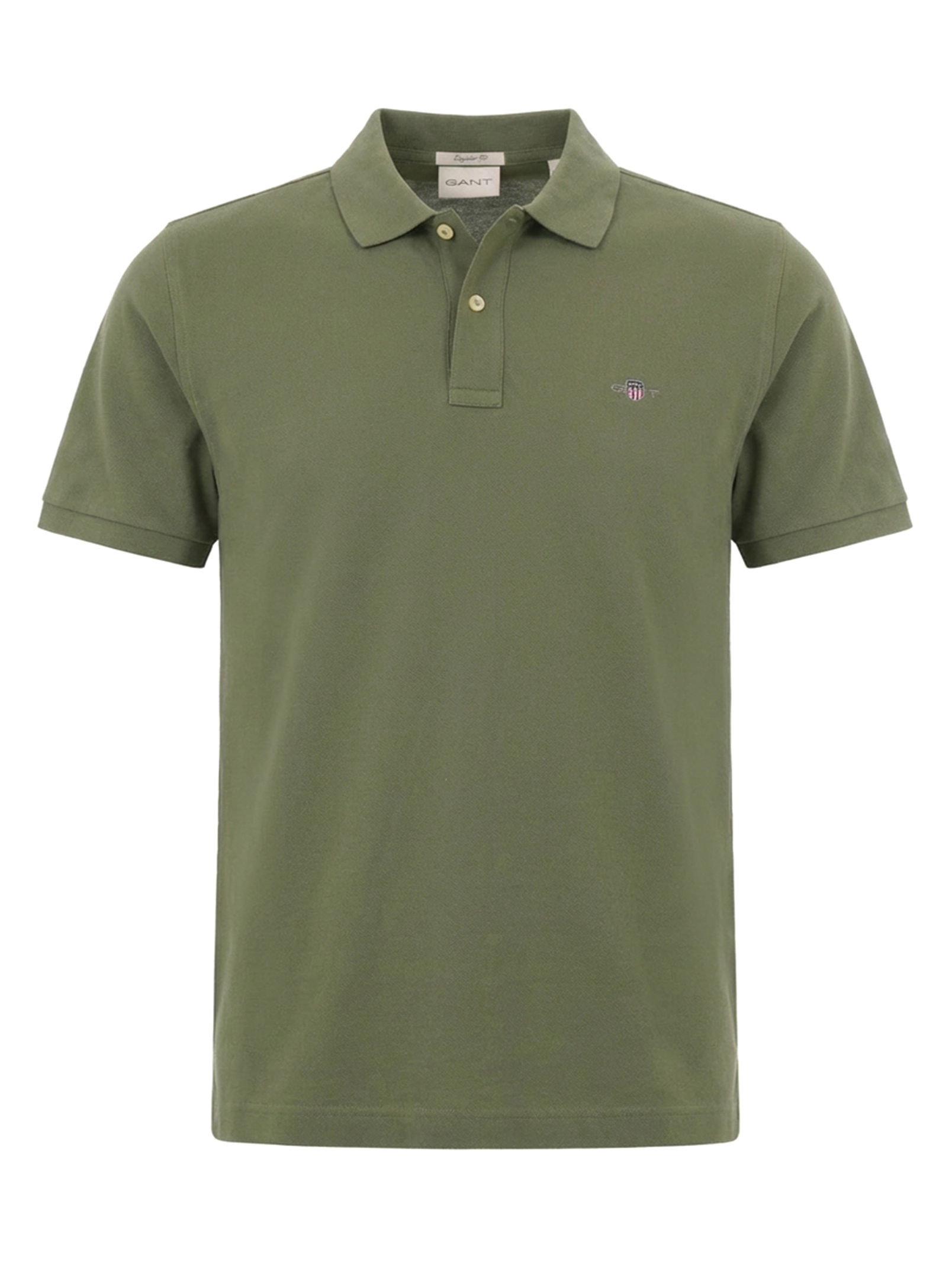 ΑΝΔΡΙΚΗ POLO ΜΠΛΟΥΖΑ 6