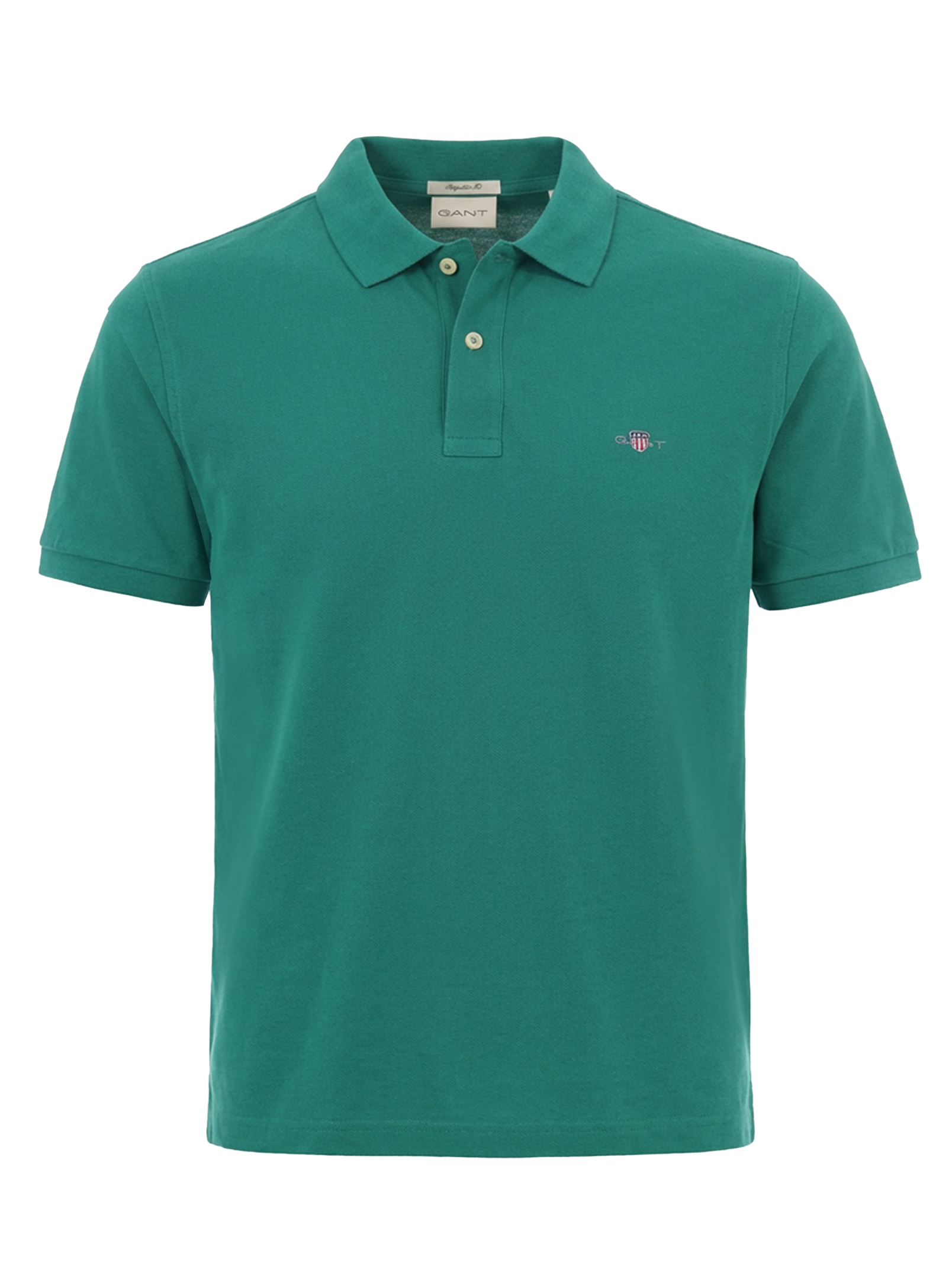 ΑΝΔΡΙΚΗ POLO ΜΠΛΟΥΖΑ 7